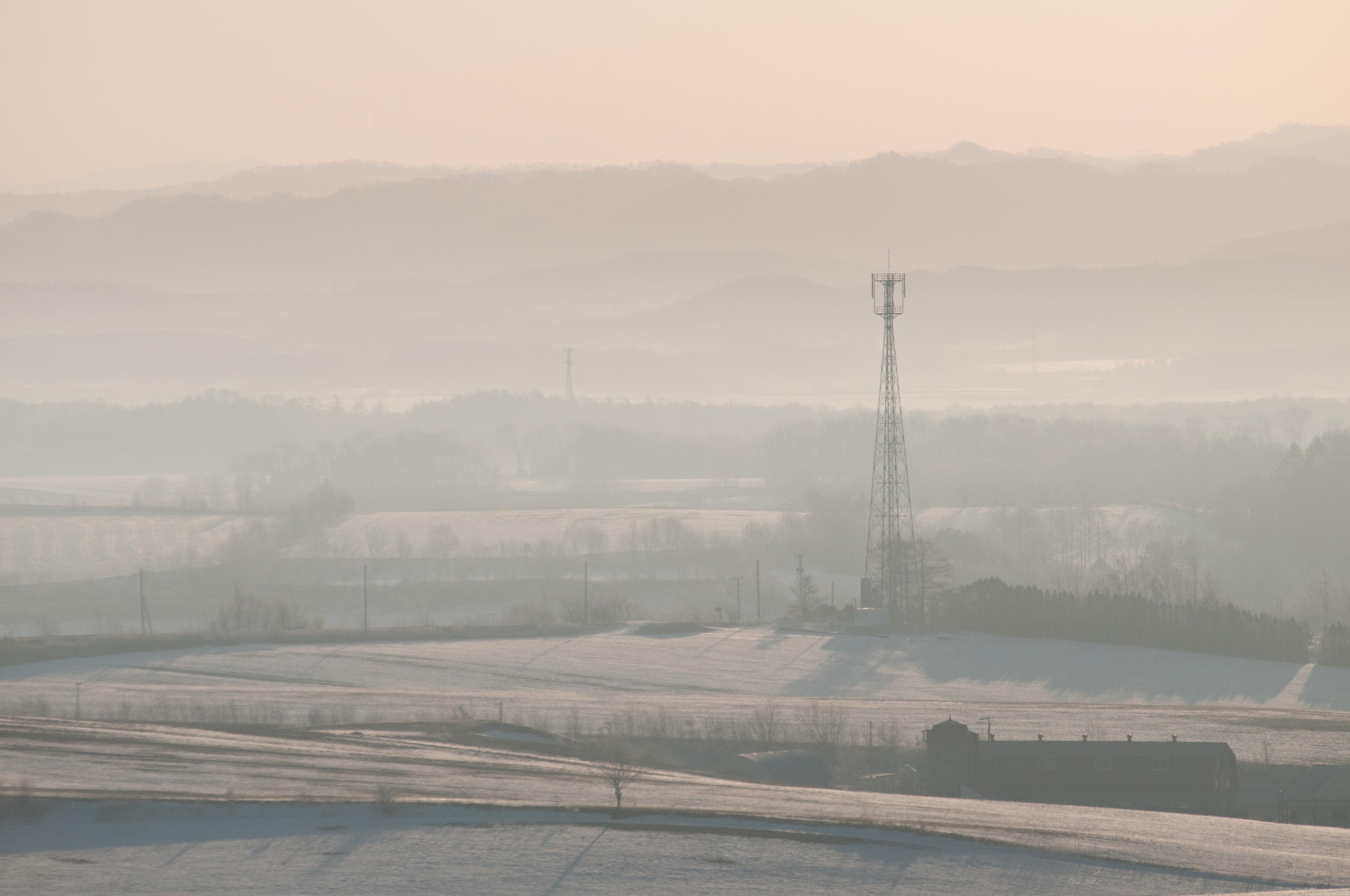 Sigma 70-200mm F2.8 EX DG OS HSM sample photo. 30s_5689-1.jpg photography