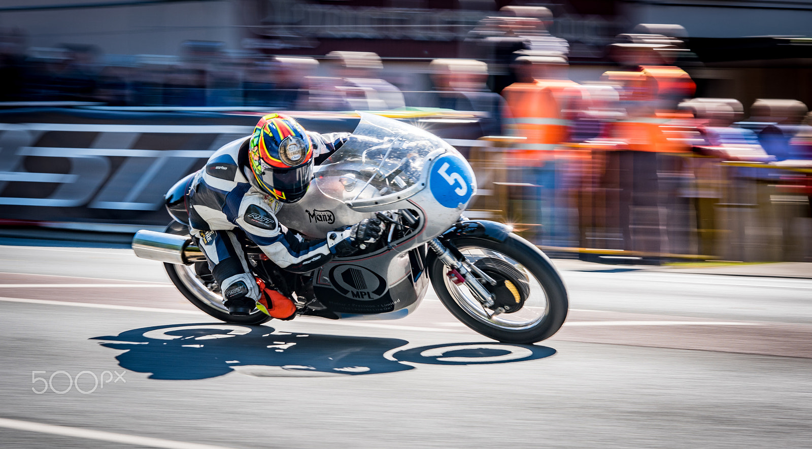 Sigma 70-200mm F2.8 EX DG Macro HSM II sample photo. Dan cooper photography