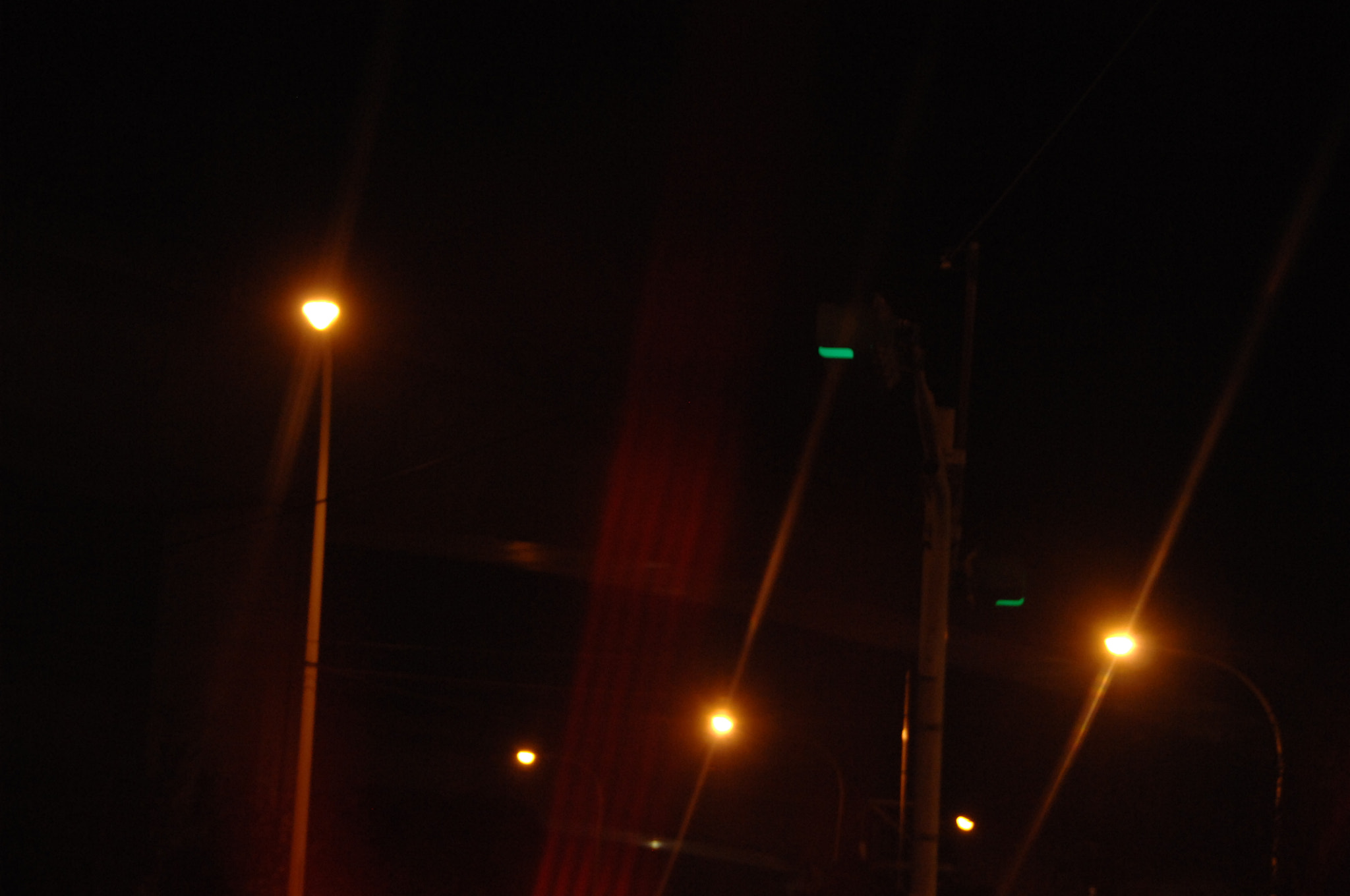 Nikon D2X sample photo. .. photography