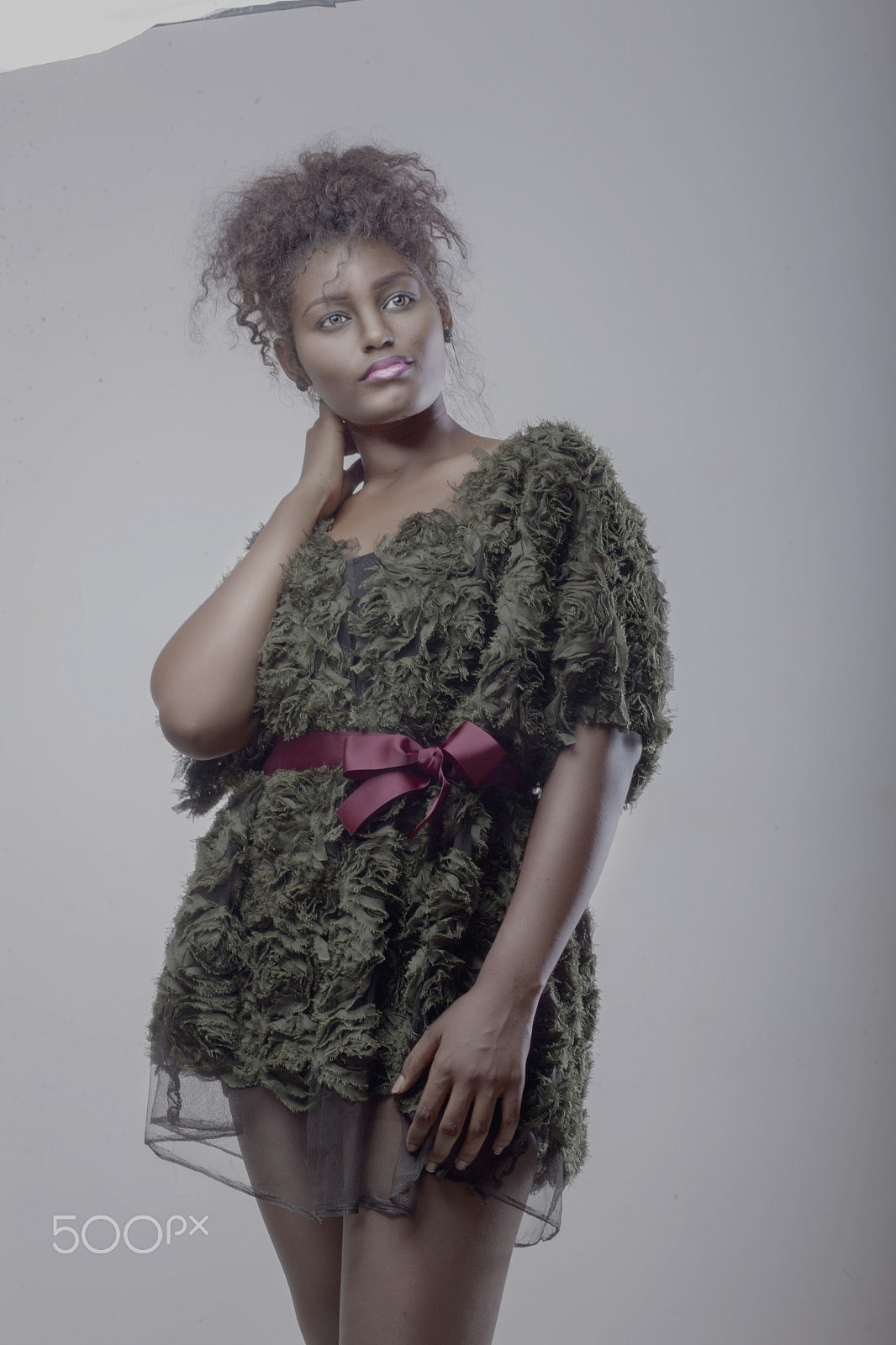 Canon EOS-1Ds Mark III sample photo. Bloom with daniks peters photography
