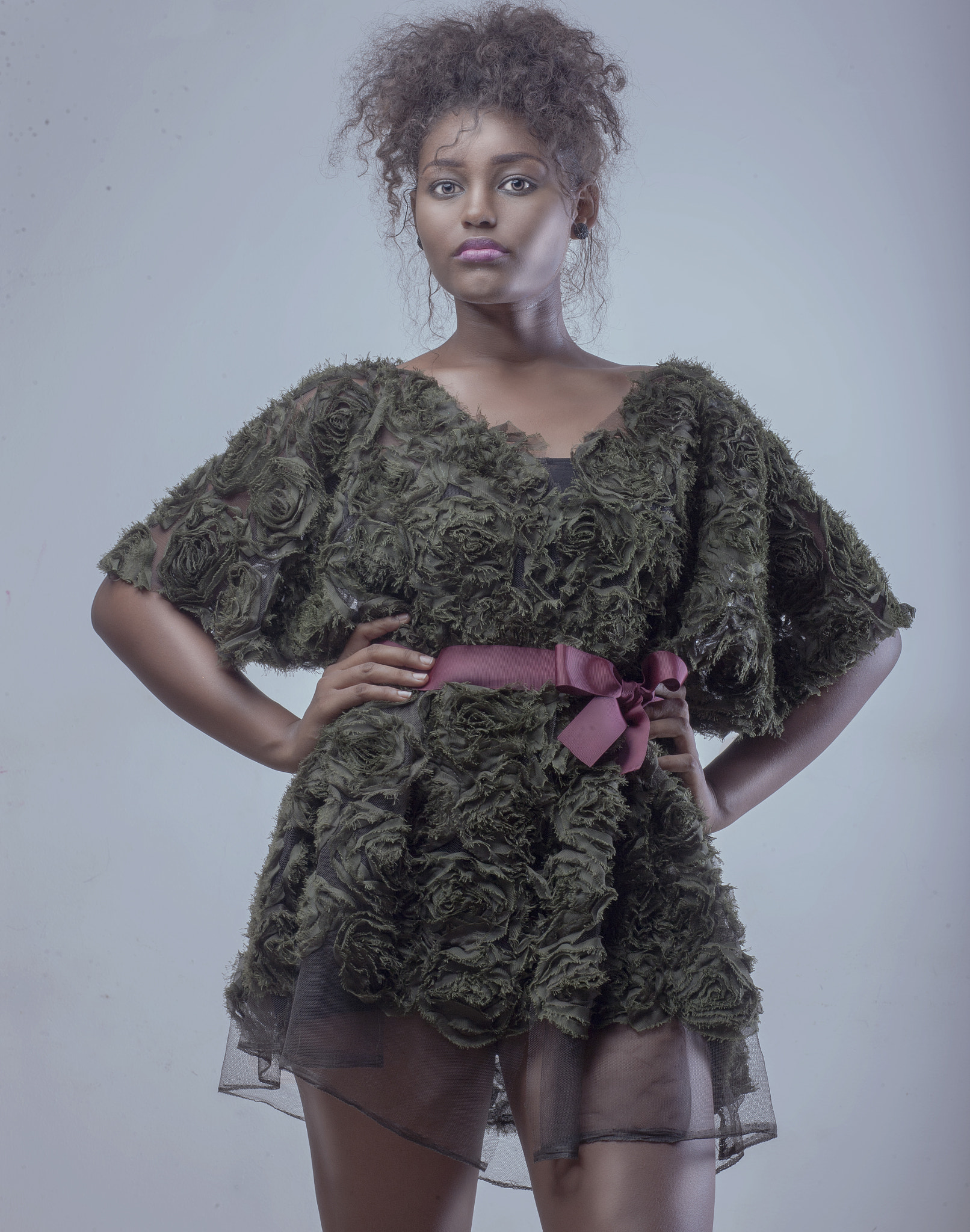 Canon EOS-1Ds Mark III sample photo. Bloom with daniks peters photography