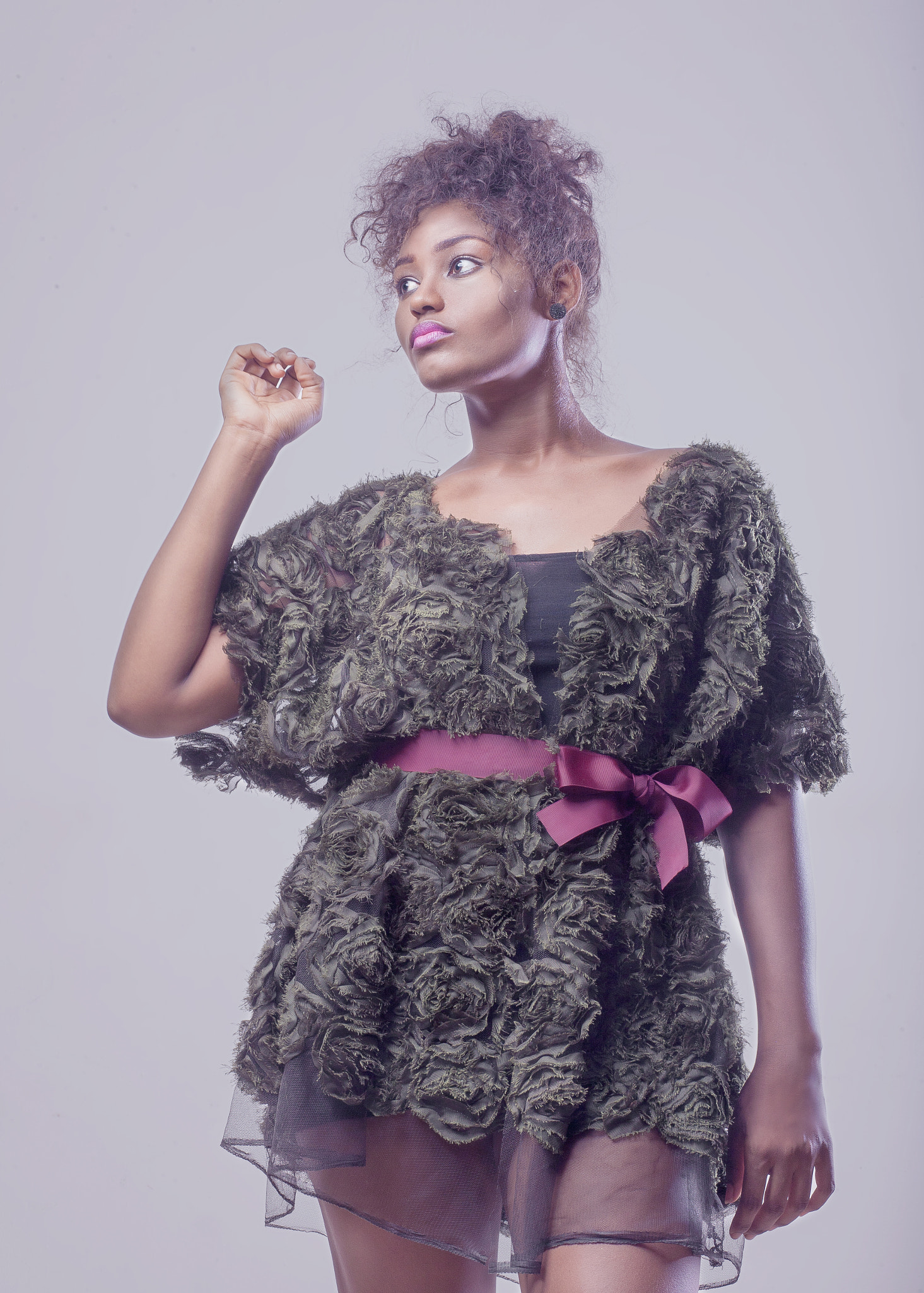 Canon EOS-1Ds Mark III sample photo. Bloom with daniks peters photography