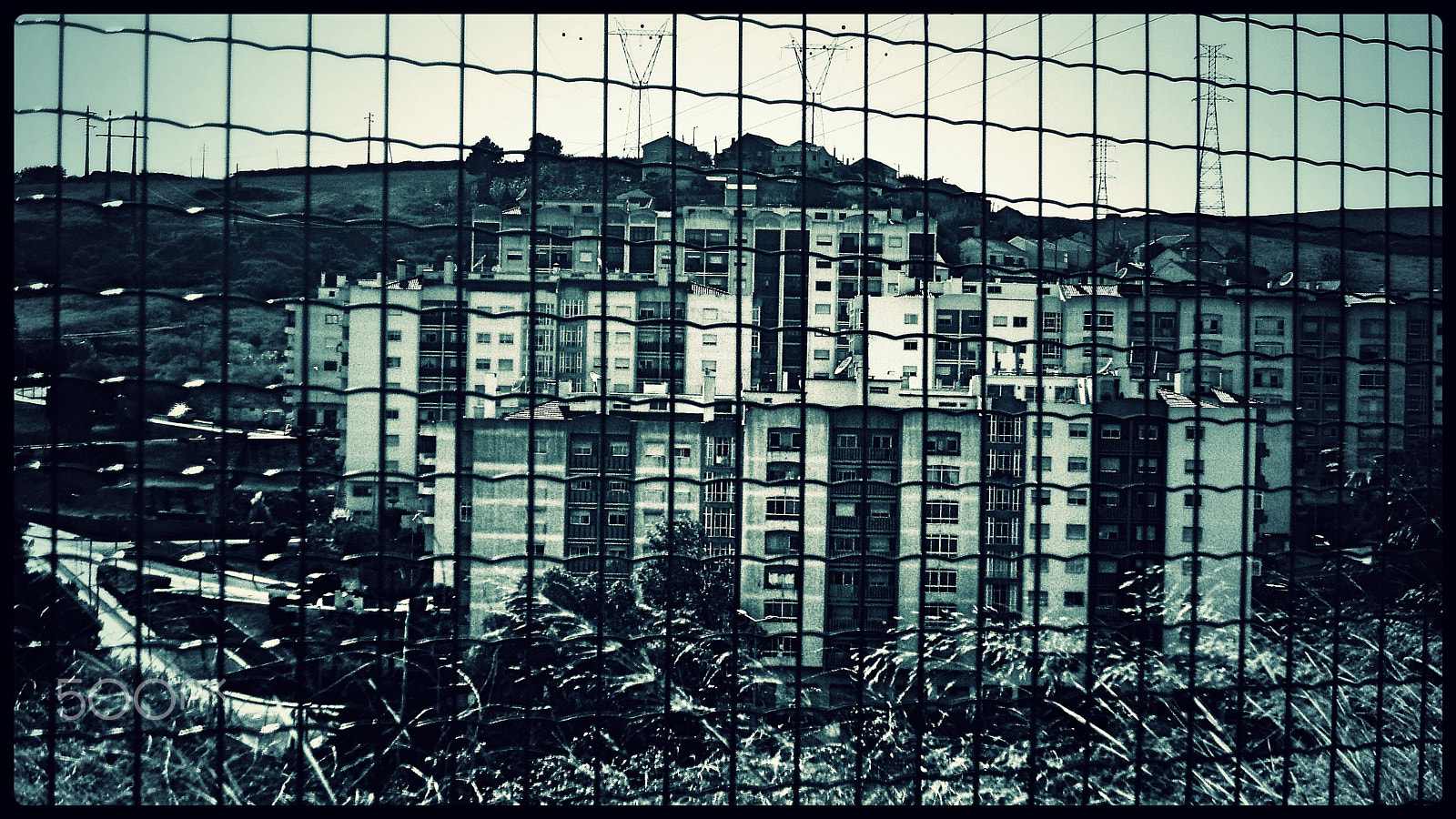 Olympus u760,S760 sample photo. São marcos, 2015 photography