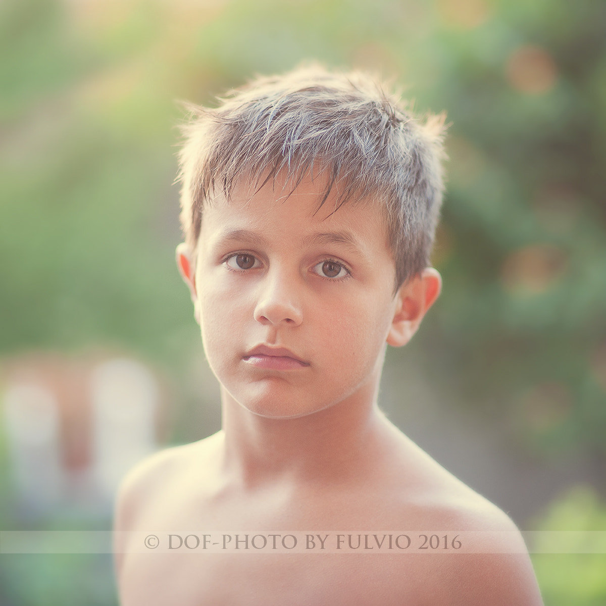 Nikon D3 + Sigma 85mm F1.4 EX DG HSM sample photo. Little man photography