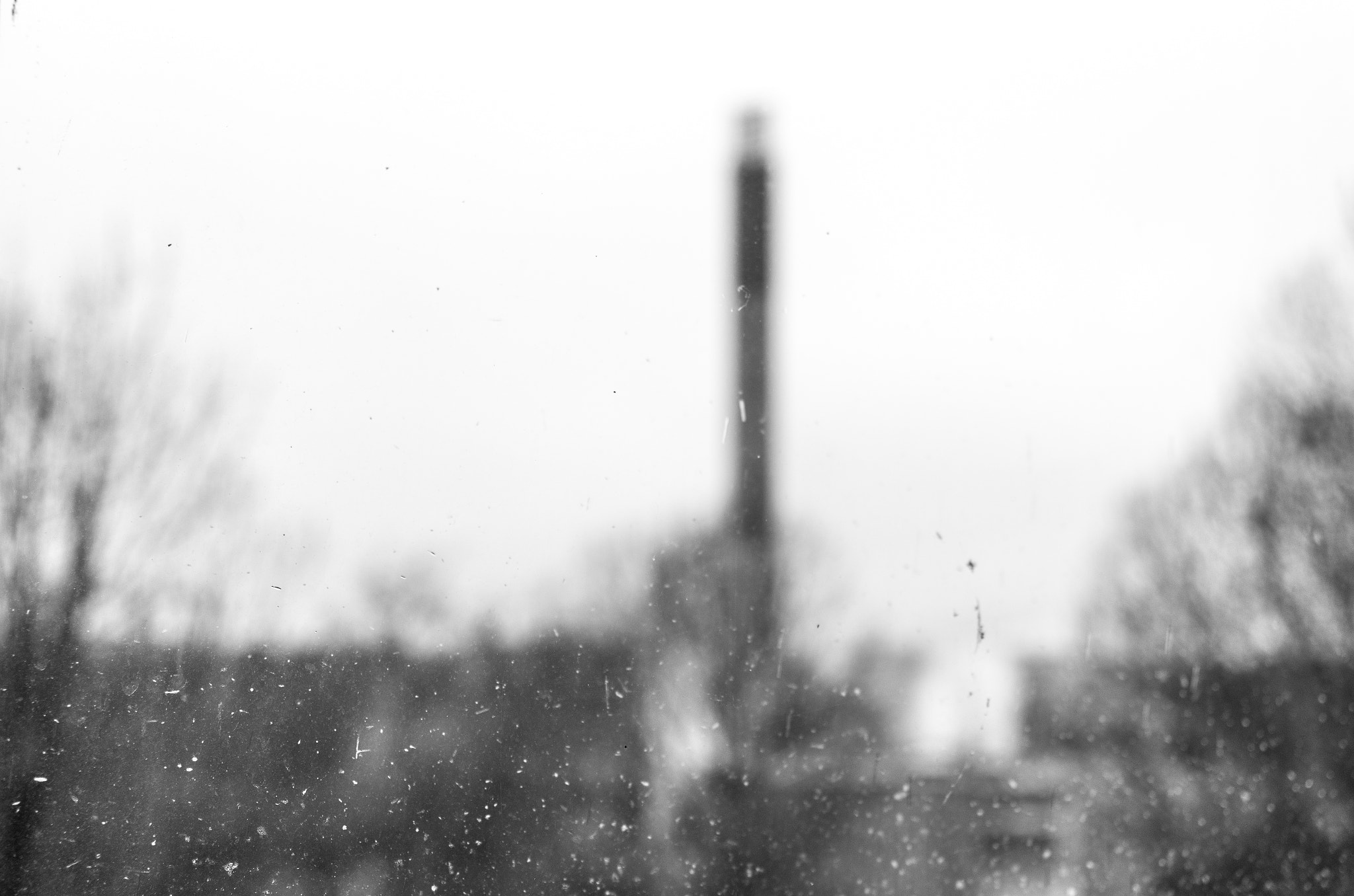 Pentax K-5 IIs sample photo. Untitled photography