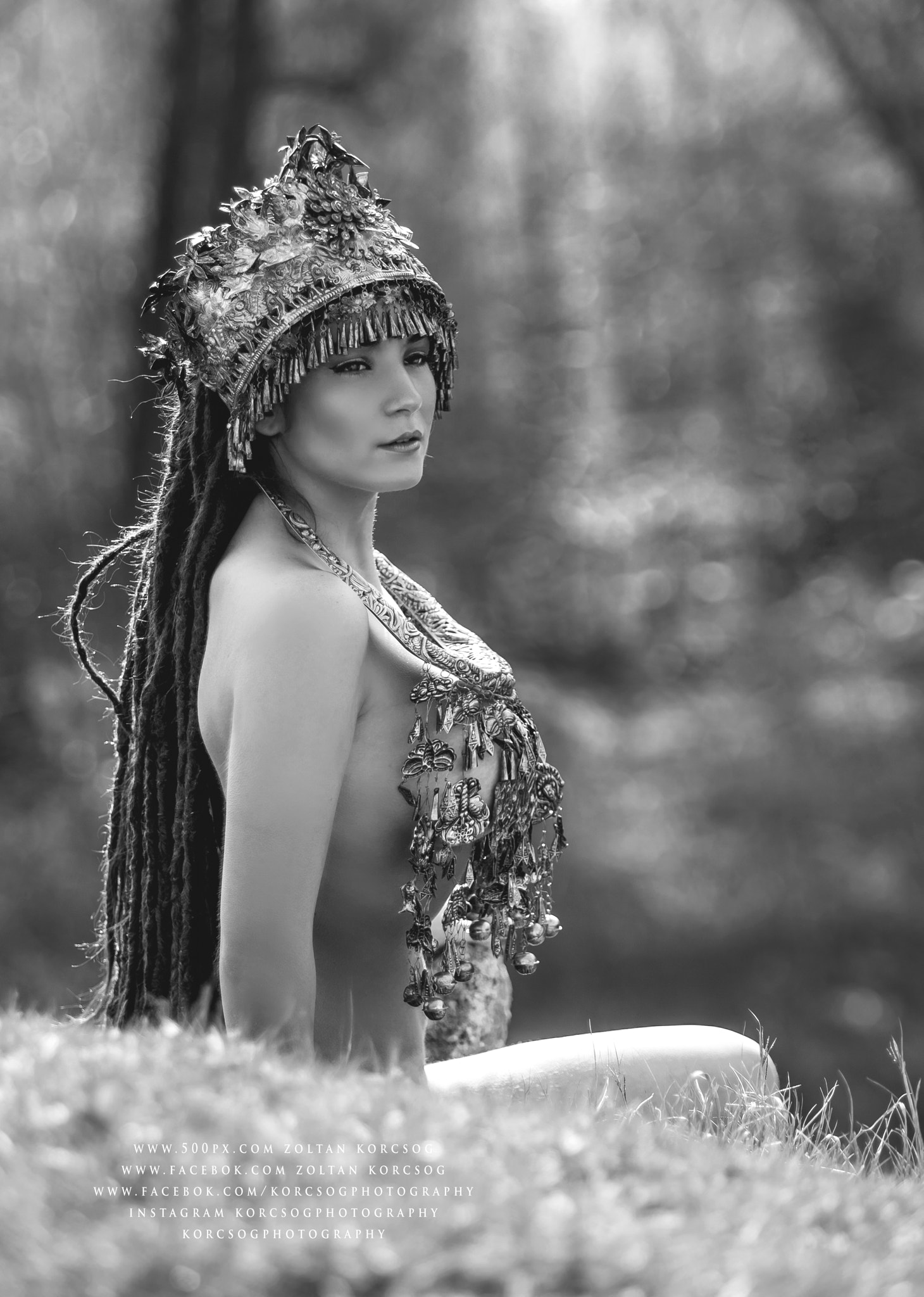 Canon EOS 5DS sample photo. Princes photography