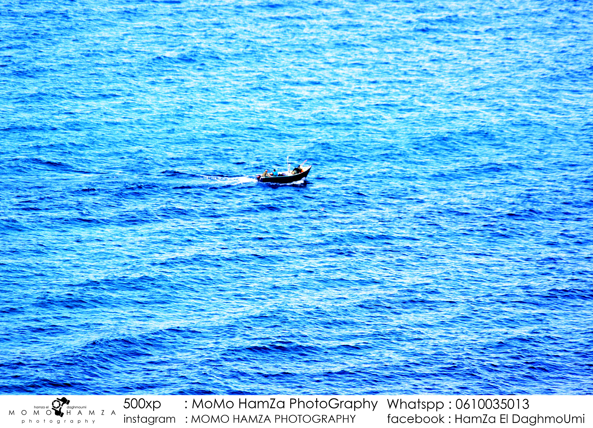 Canon EF 100-300mm f/5.6 sample photo