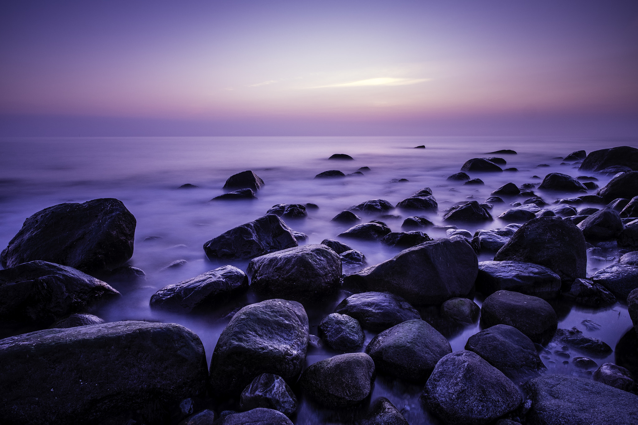 Fujifilm X-Pro2 + ZEISS Touit 12mm F2.8 sample photo. Pts photography