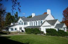 v2?sig=8ed031e21018590782008cc816cd04079aac7d610a9e1ccfd1c997d2dd1828f0