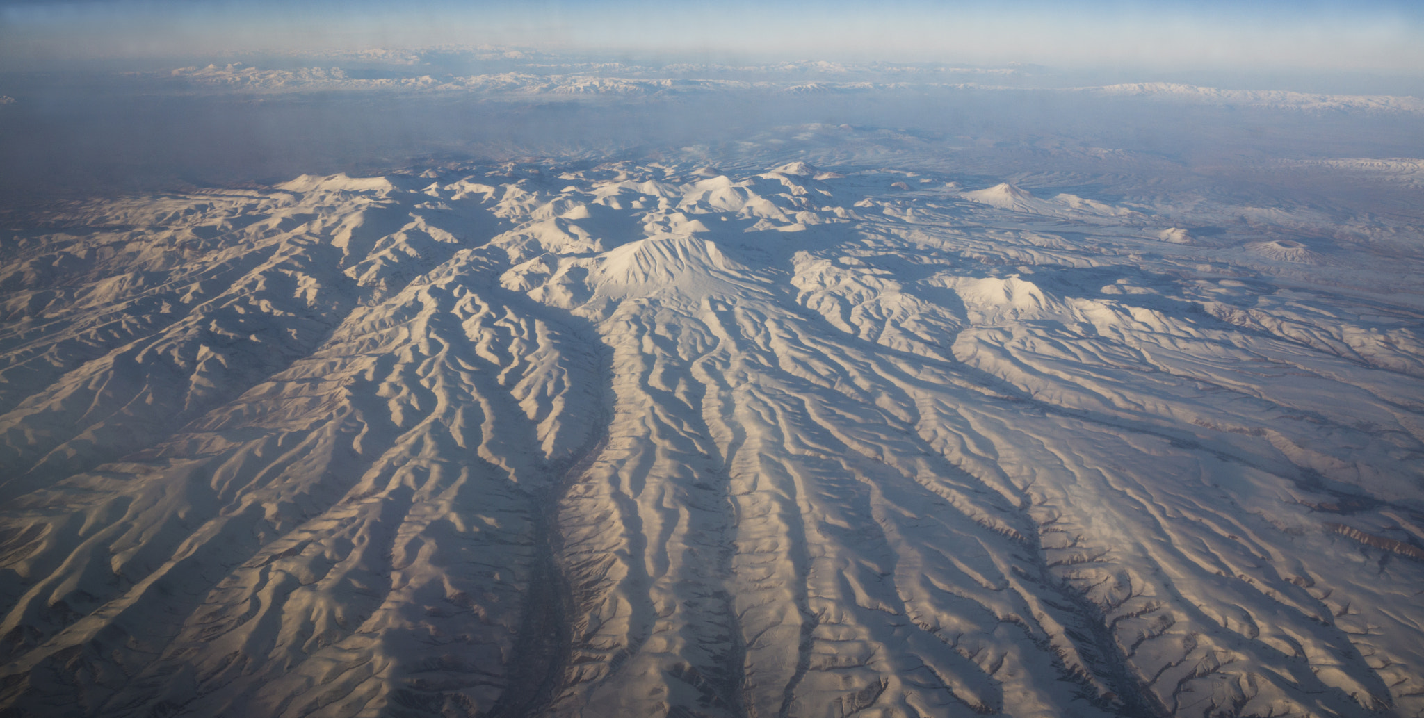 Sony Alpha NEX-7 + Sony Vario-Tessar T* E 16-70mm F4 ZA OSS sample photo. Hindukush photography