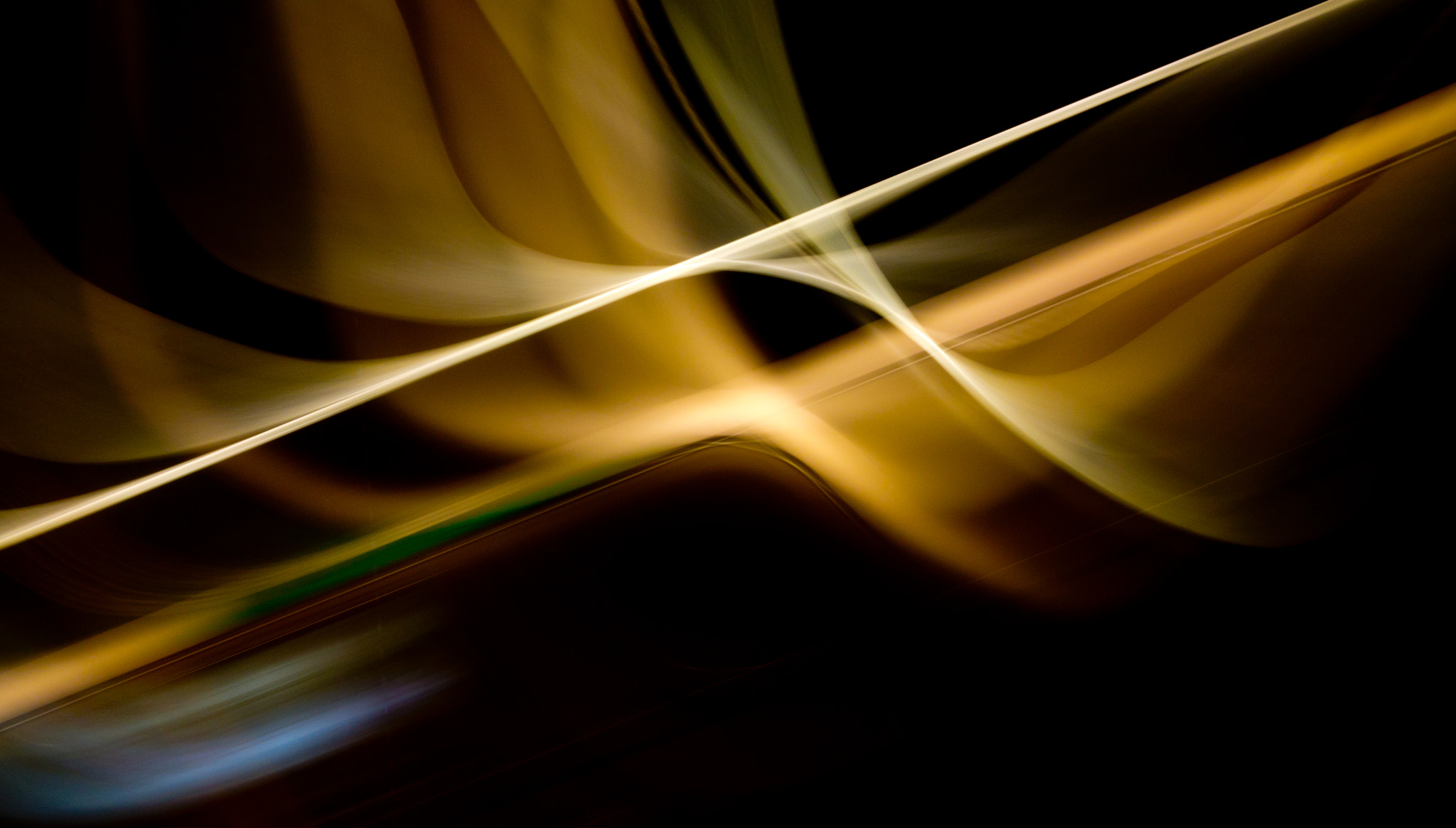 Panasonic Lumix DMC-GF3 sample photo. Waltz photography