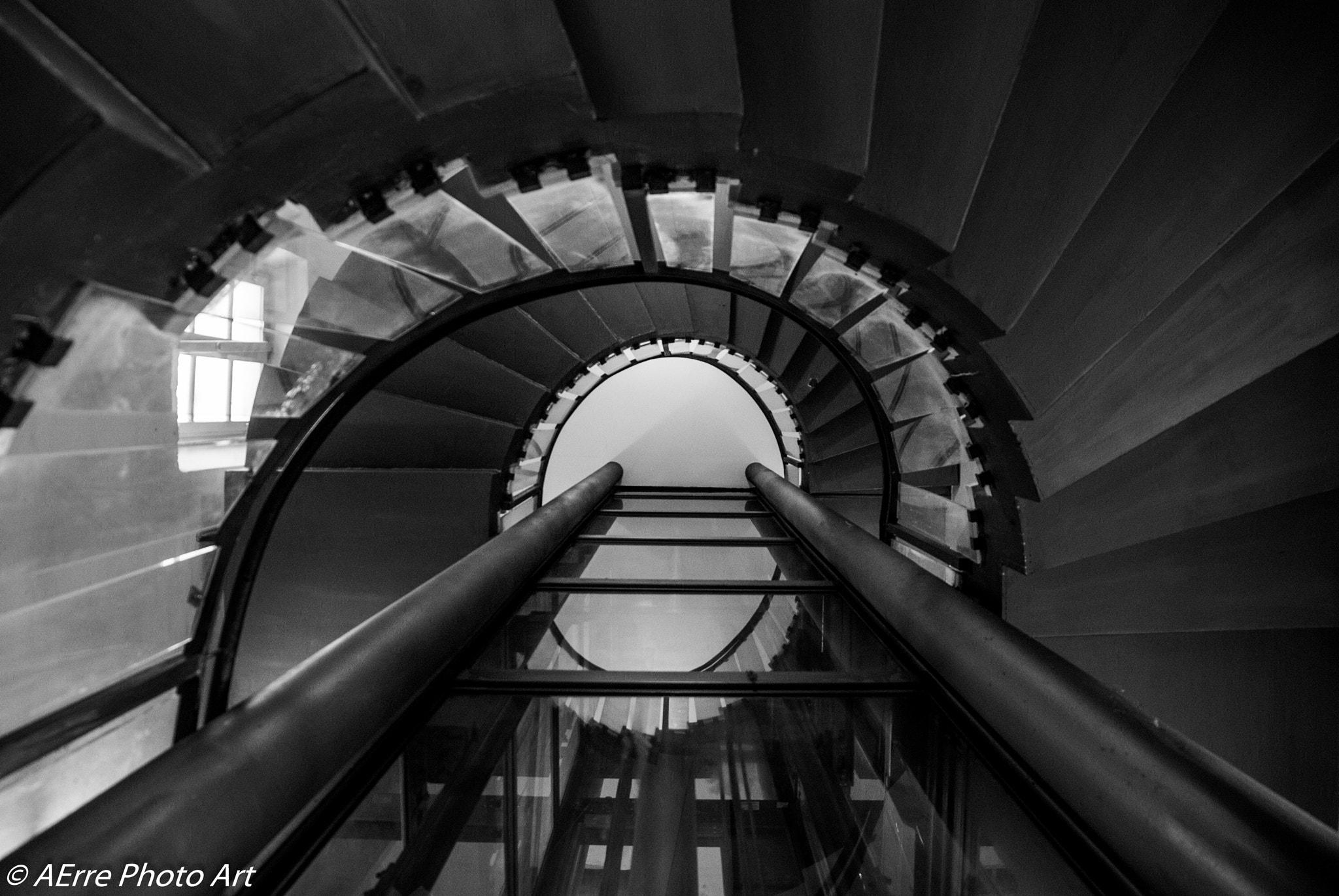 Sigma 17-70mm F2.8-4.5 DC Macro Asp. IF sample photo. Discovery lucca photography