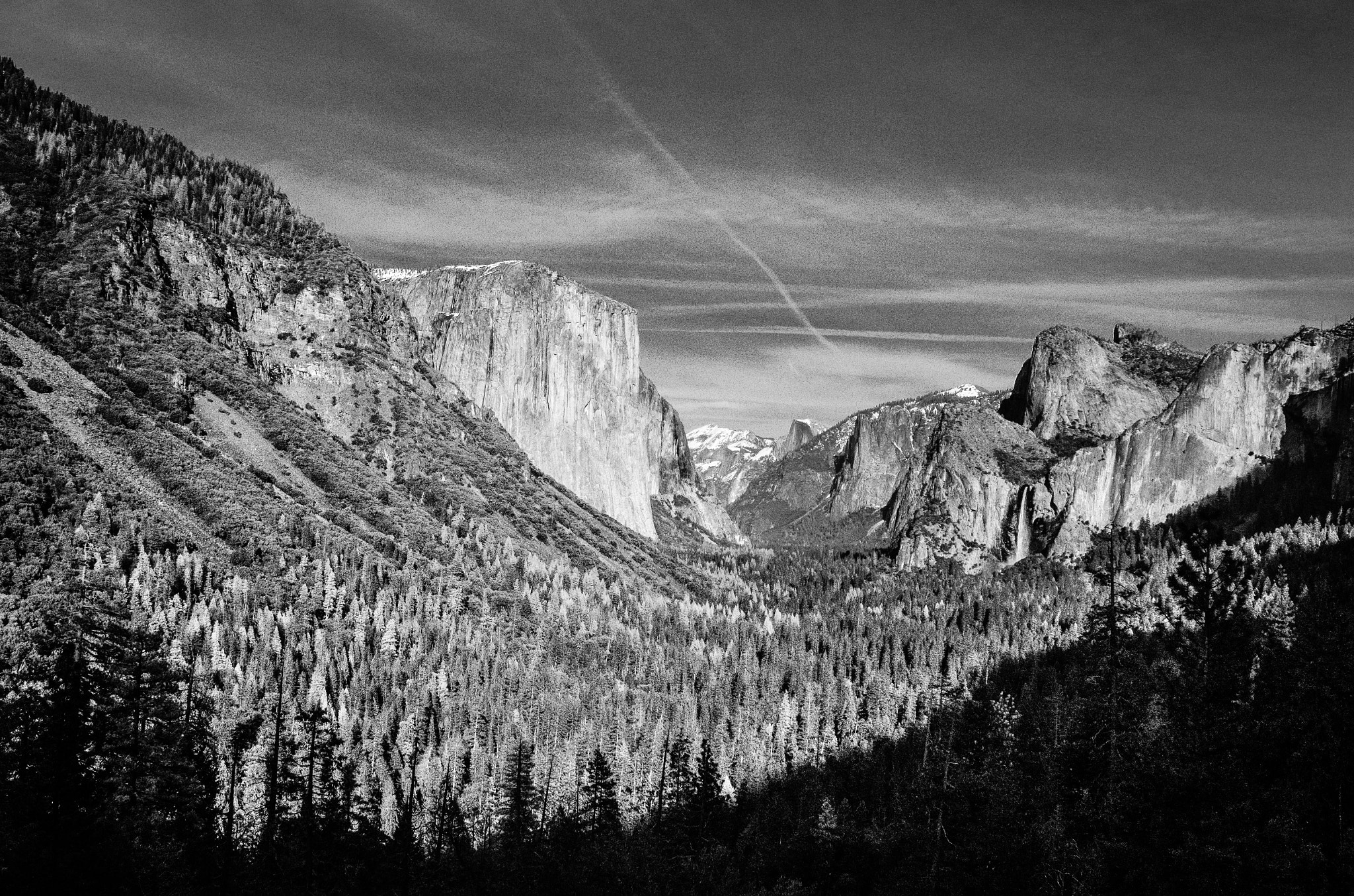 v2?sig=6da86199159ac7a40d5a3ccd6b796200a