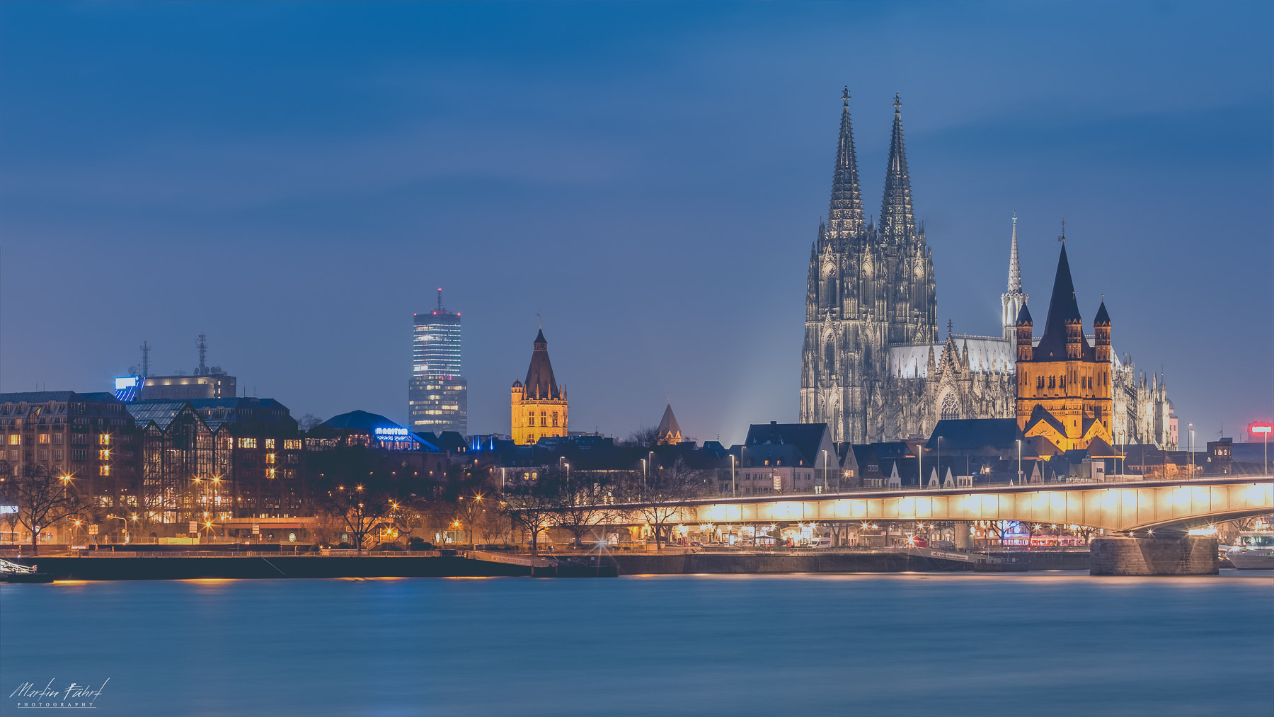 Sigma 55-200mm f/4-5.6 DC sample photo. [ming kÖlle] photography