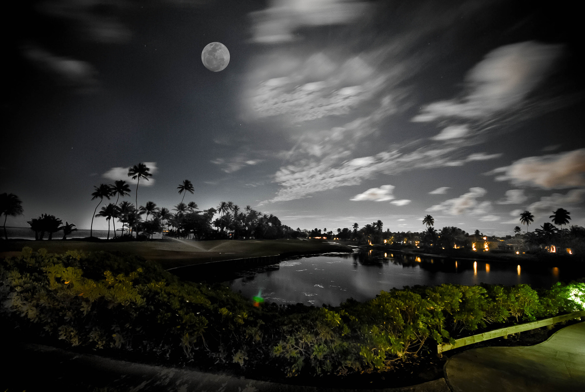 Sigma 10-20mm F4-5.6 EX DC HSM sample photo. Edit edit photography