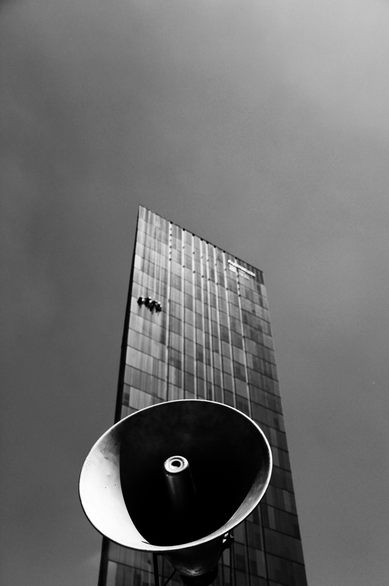 Canon EF-S 18-135mm F3.5-5.6 IS sample photo. México cdmx photography