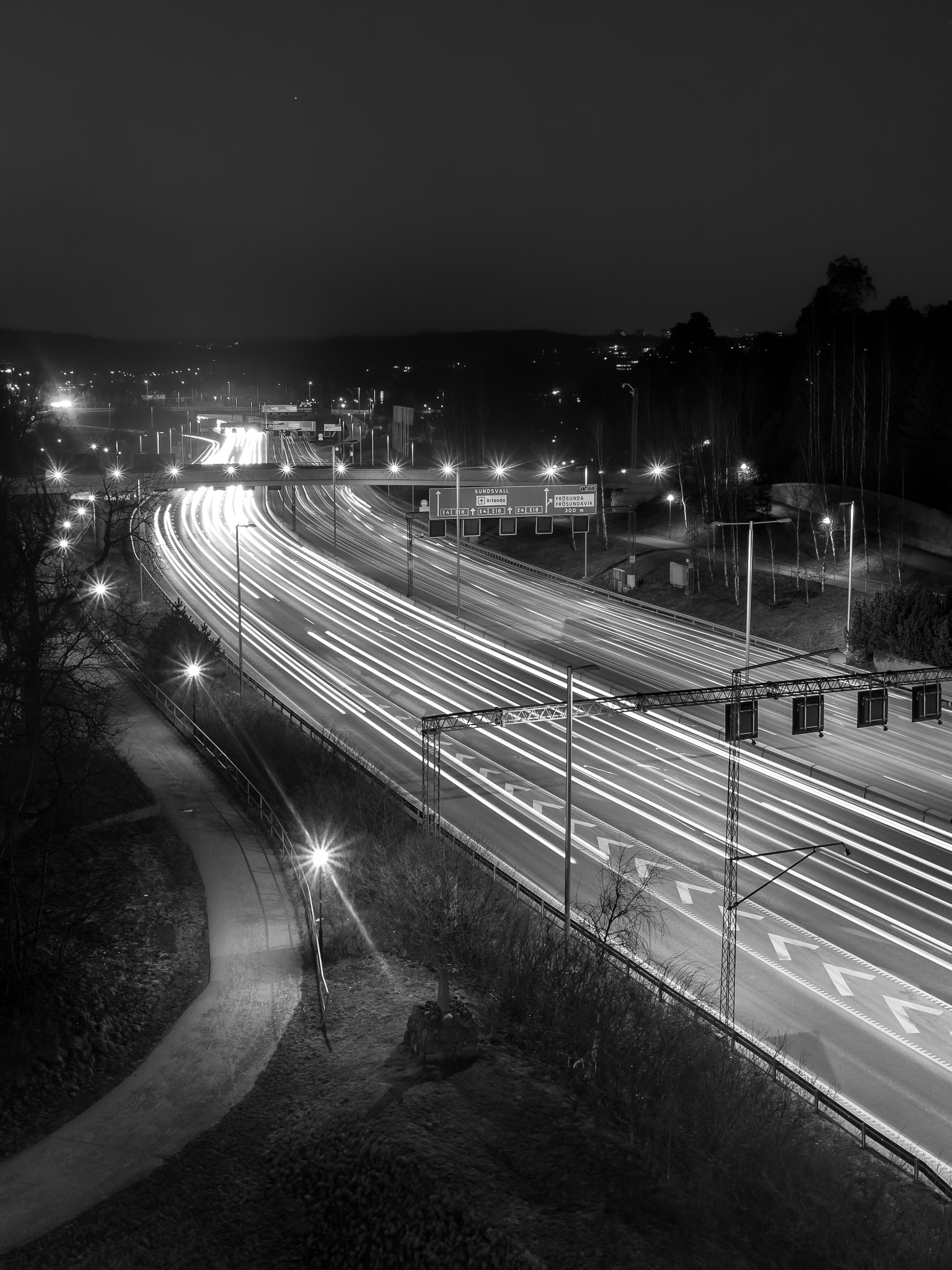 Olympus OM-D E-M10 + Panasonic Lumix G 20mm F1.7 ASPH sample photo. Northern star photography