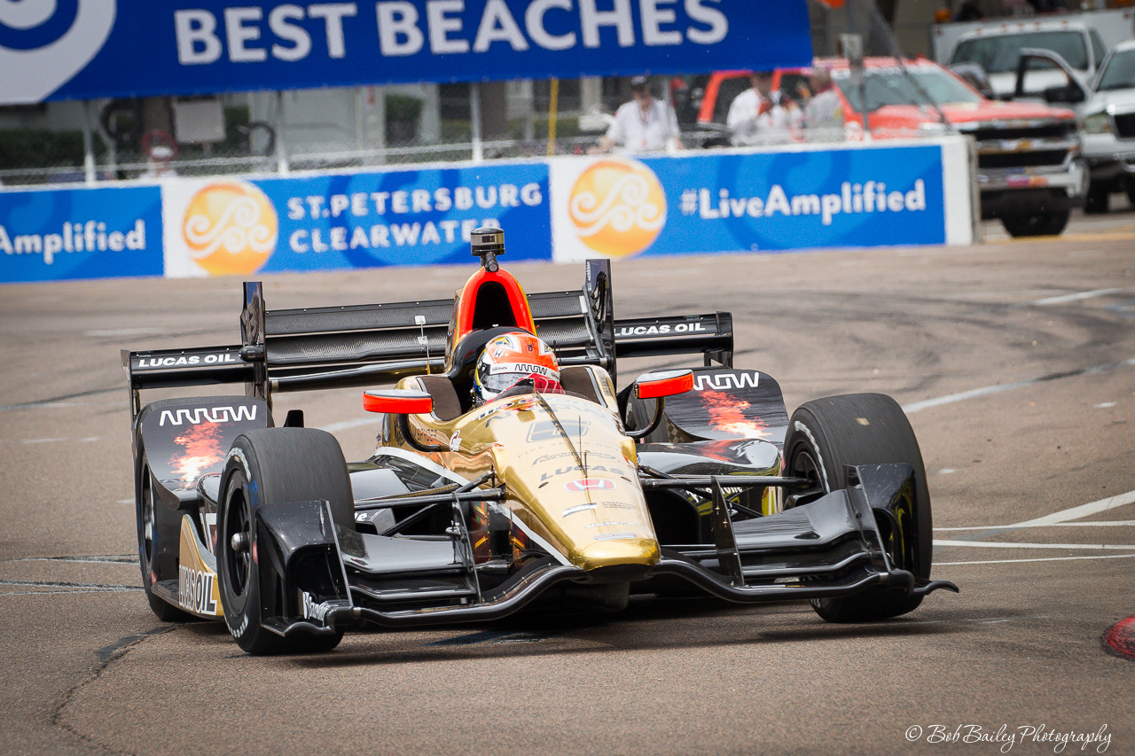 Canon EF 100-400mm F4.5-5.6L IS II USM sample photo. James hinchcliffe photography
