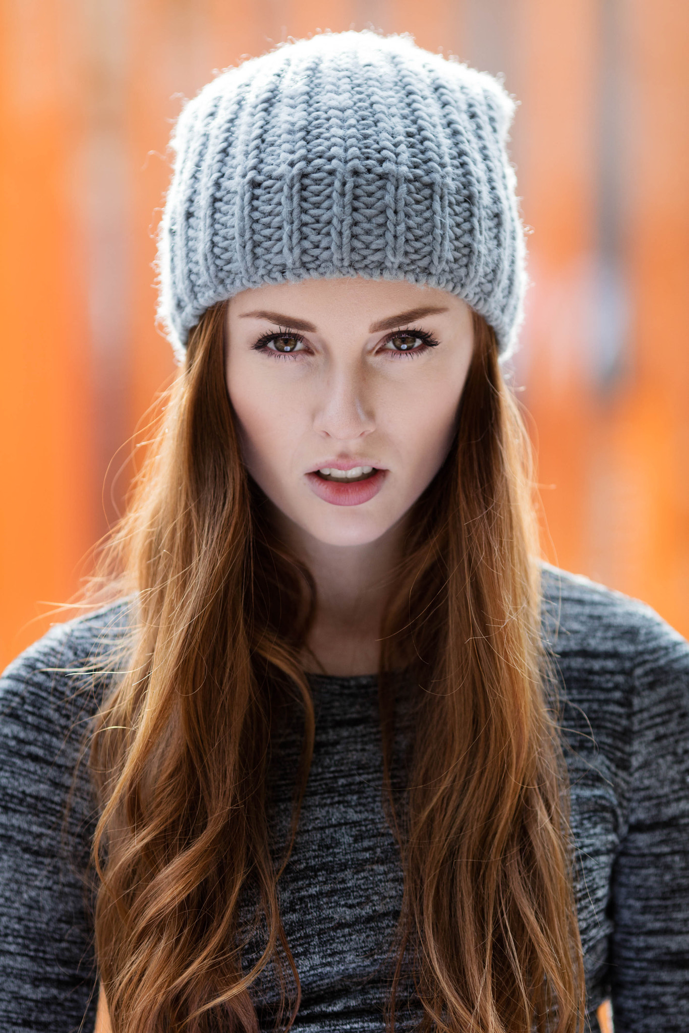 Canon EOS 5DS + Canon EF 135mm F2L USM sample photo. Mckenzie photography