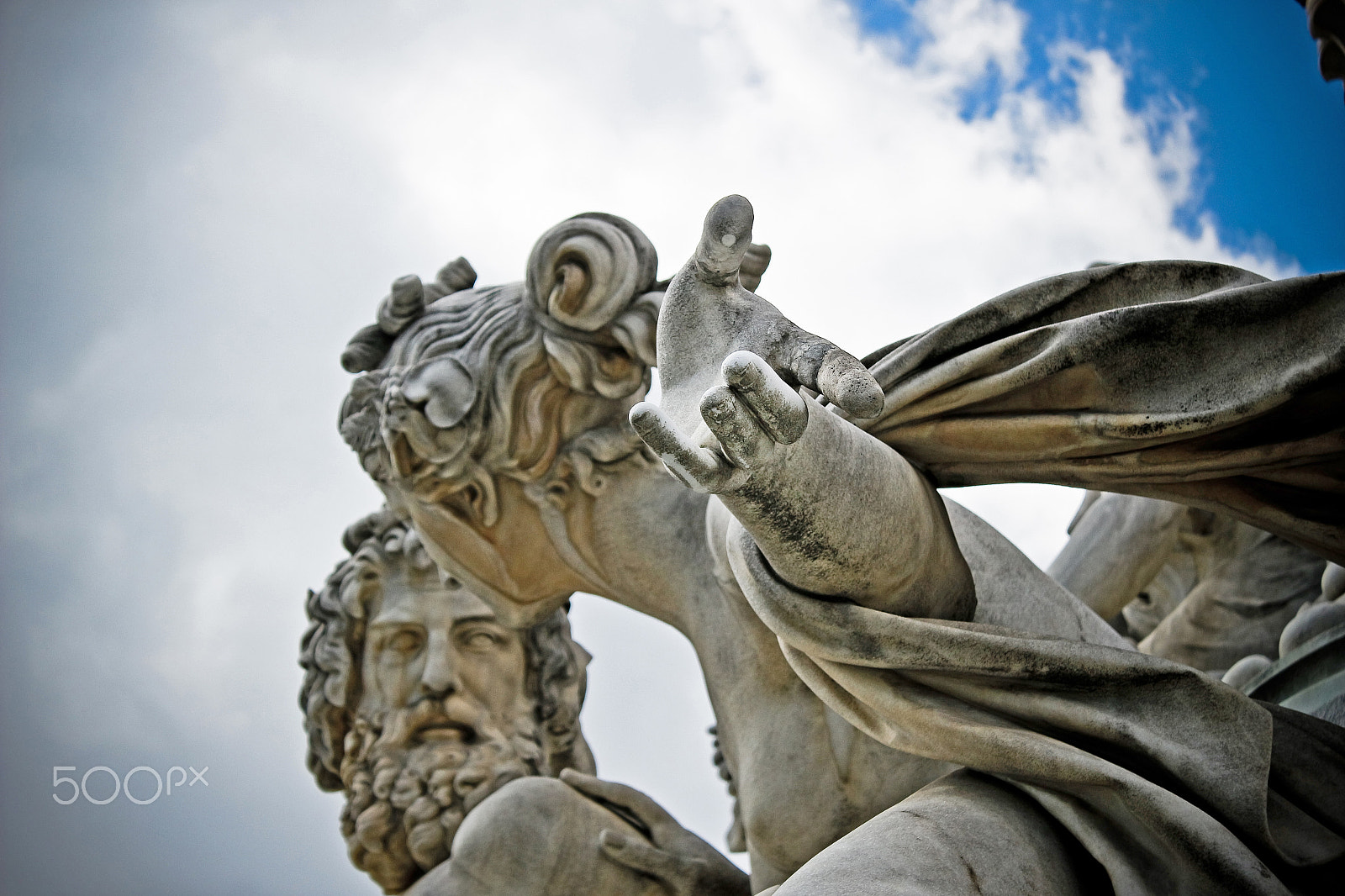 Canon EOS 100D (EOS Rebel SL1 / EOS Kiss X7) sample photo. Greek in vienna photography