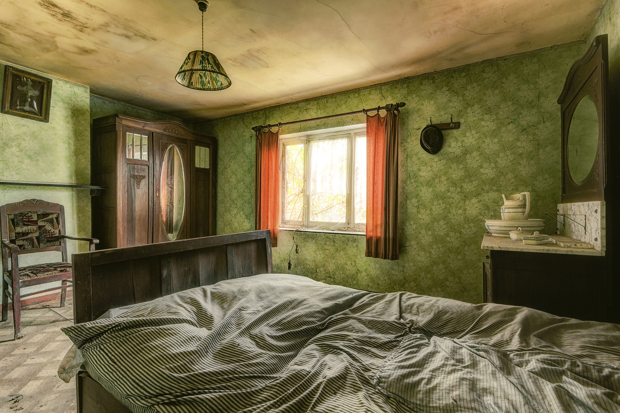 v2?sig=ac3e7628da432bafdeb602412c66fd0840ee52e7ec0f4ab935d79b1240b62d97