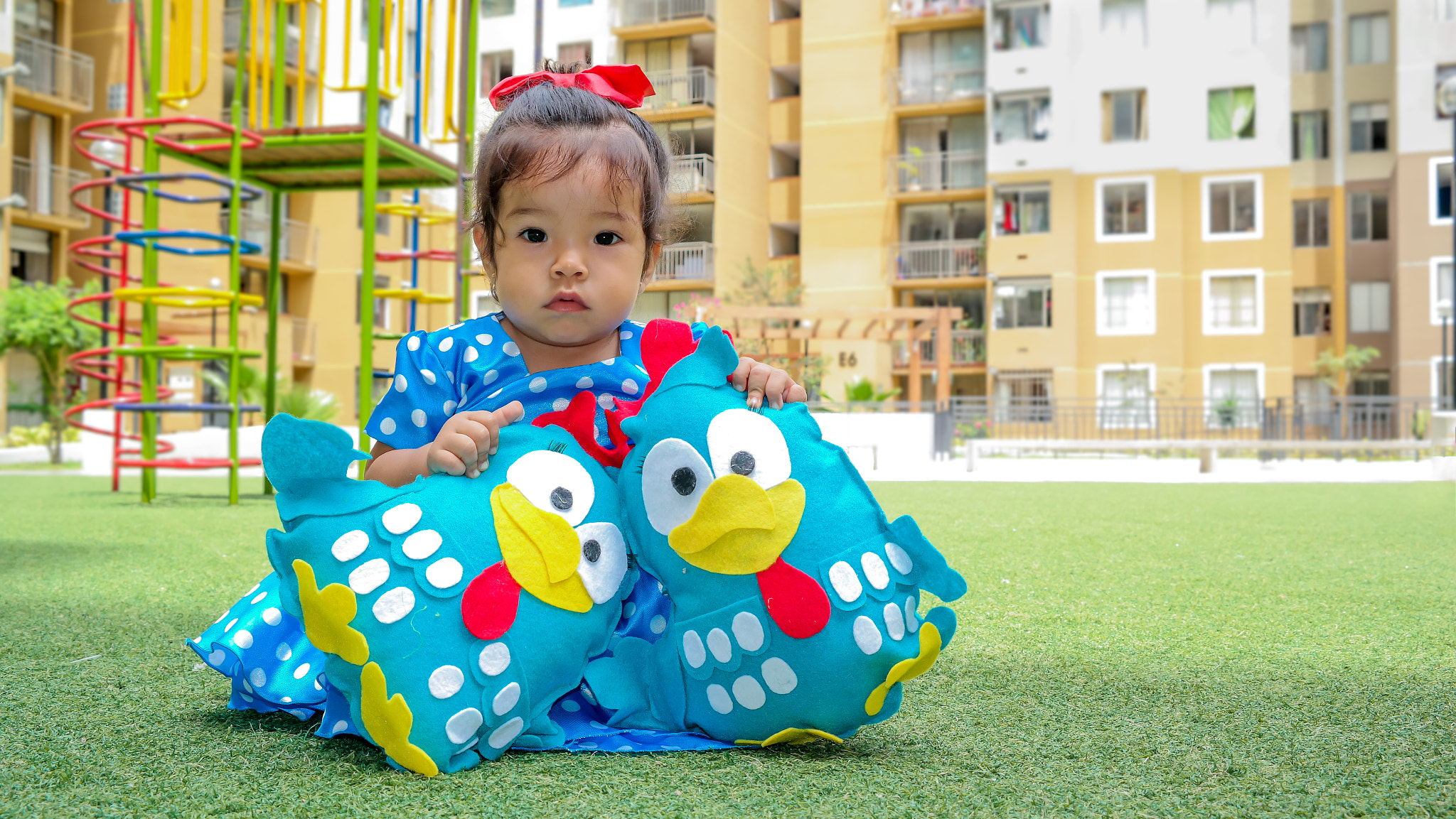 Samsung NX30 + NX 18-55mm F3.5-5.6 sample photo. Ana paula photography