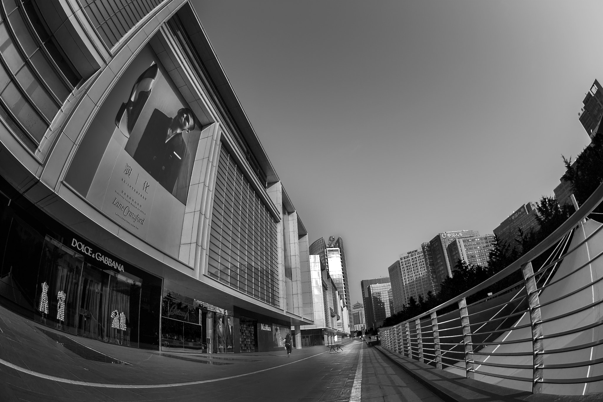 Nikon AF DX Fisheye-Nikkor 10.5mm F2.8G ED sample photo