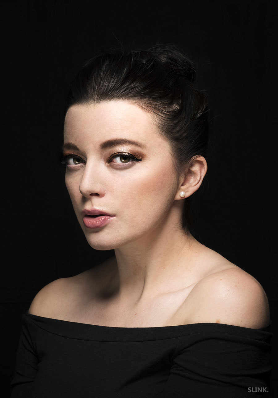 Panasonic Leica DG Nocticron 42.5mm F1.2 ASPH OIS sample photo. Helen diaz photography