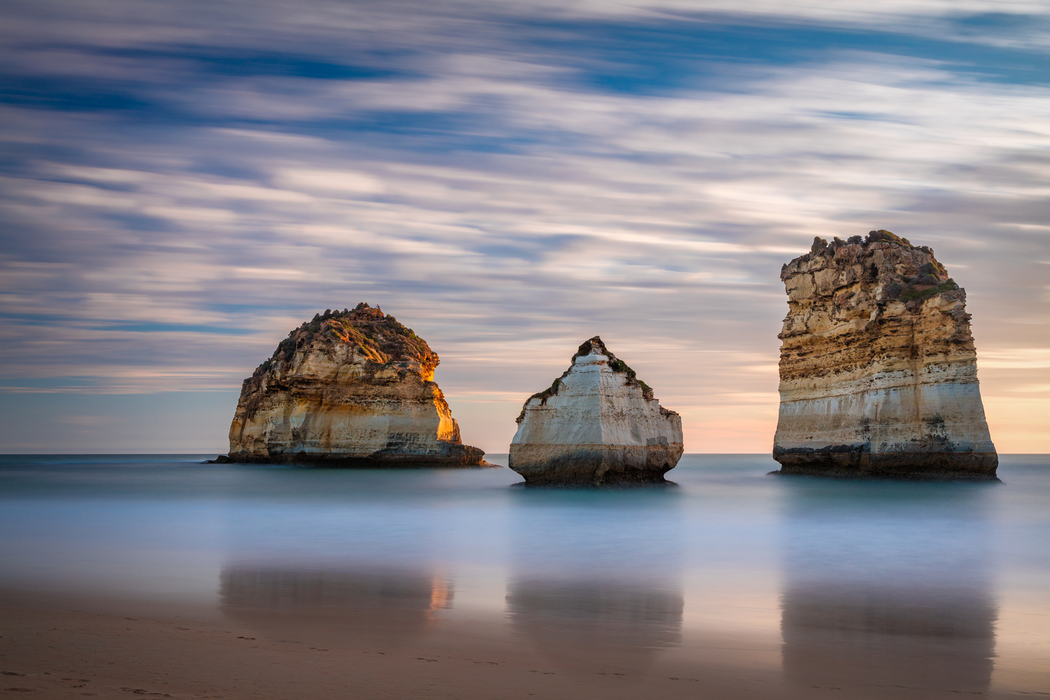 Canon EF 35mm F1.4L II USM sample photo. Childers triad photography