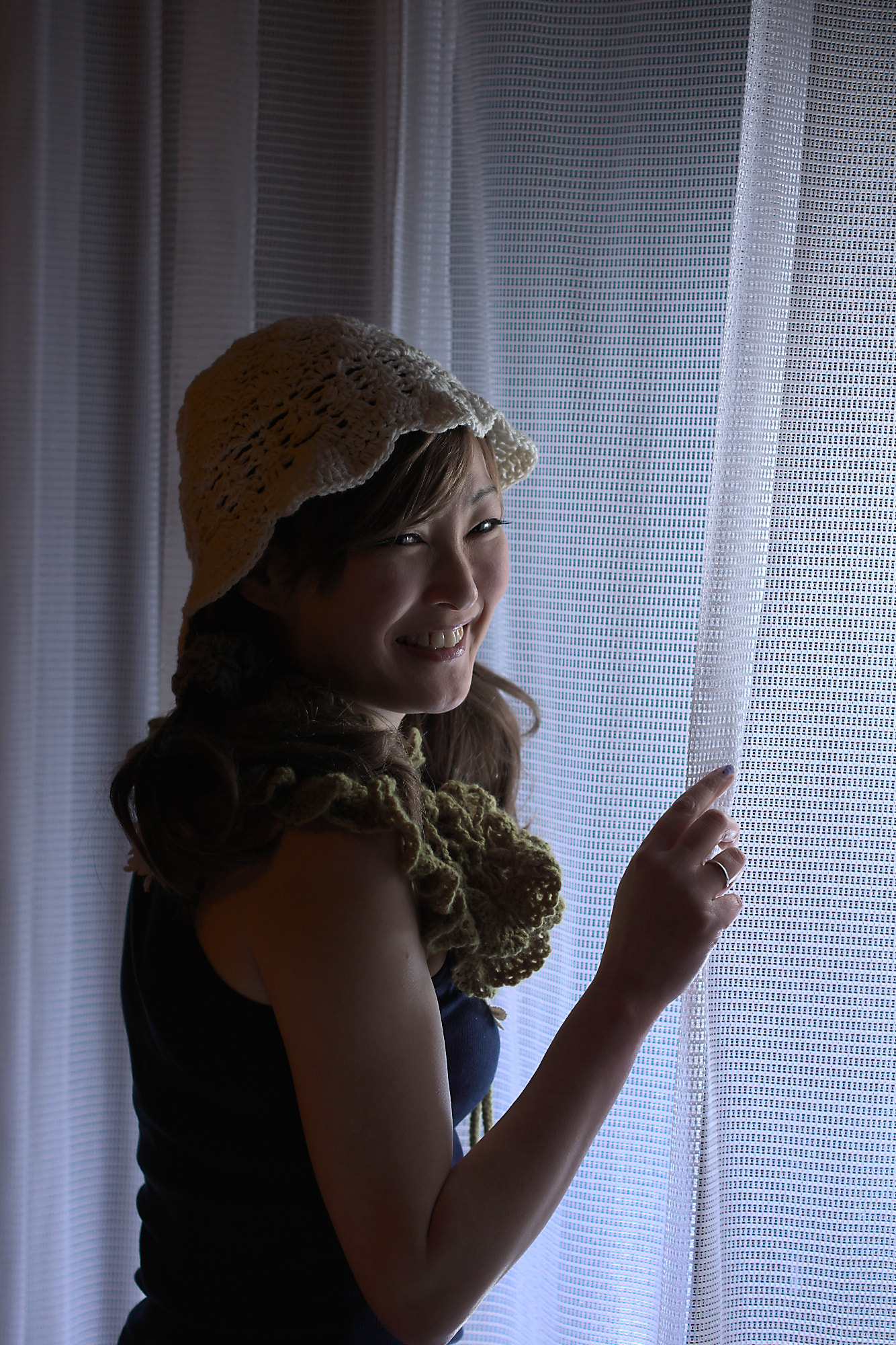Sony SLT-A77 + Sony DT 50mm F1.8 SAM sample photo. Photographer: ponpon photography