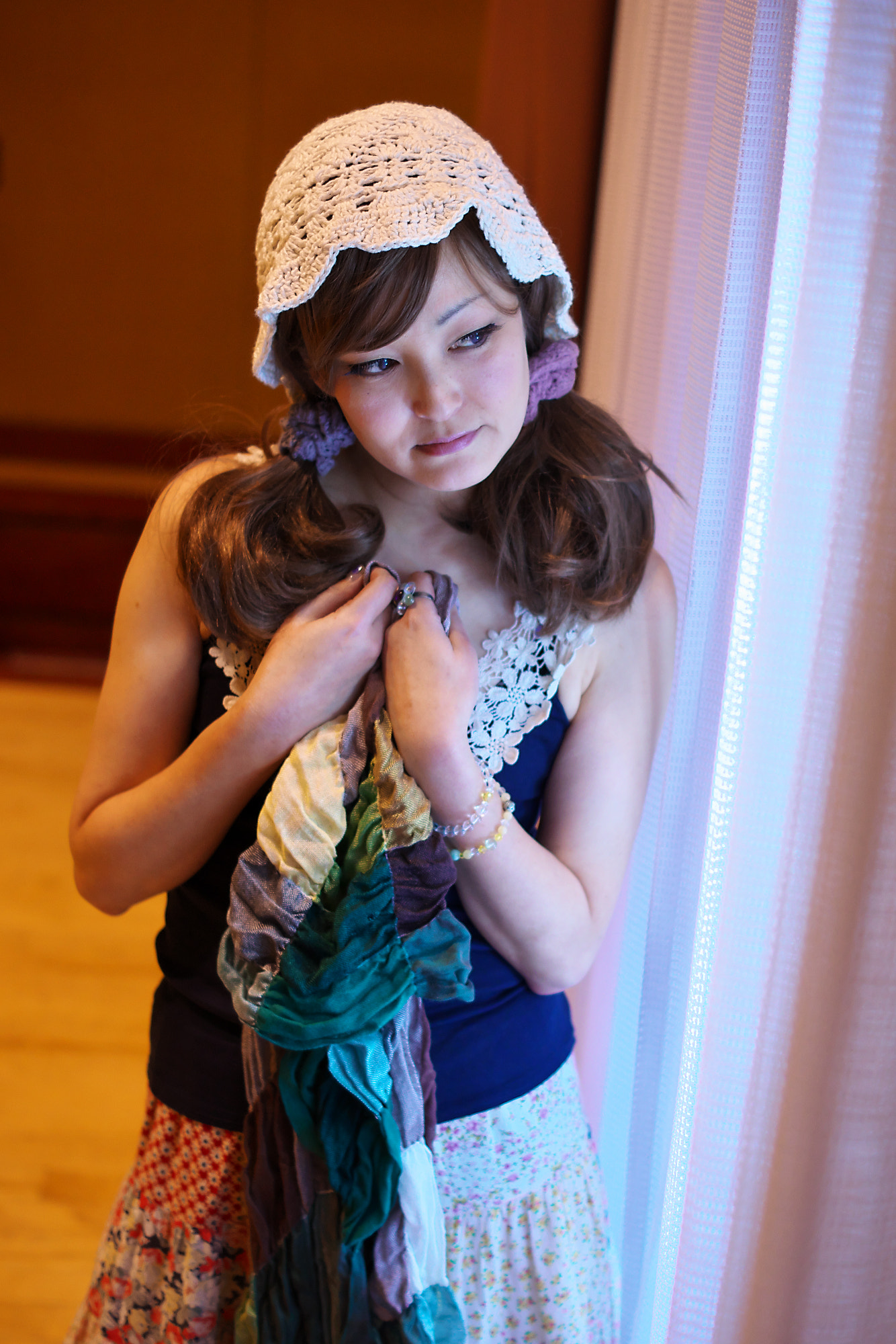 Sony SLT-A77 + Sony DT 50mm F1.8 SAM sample photo. Photographer: ponpon photography