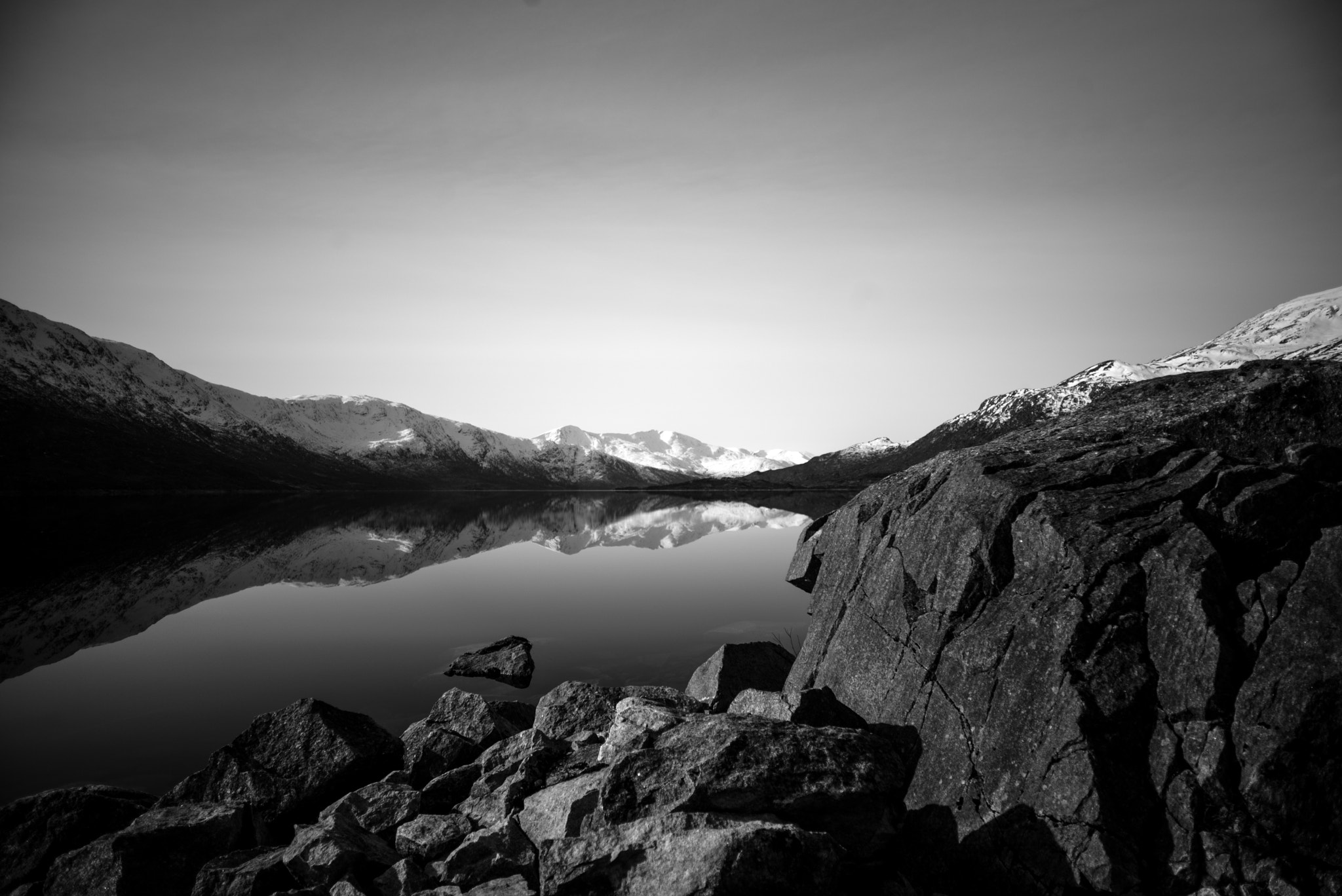 Elmarit-M 1:2.8/21 ASPH. sample photo. Big country photography