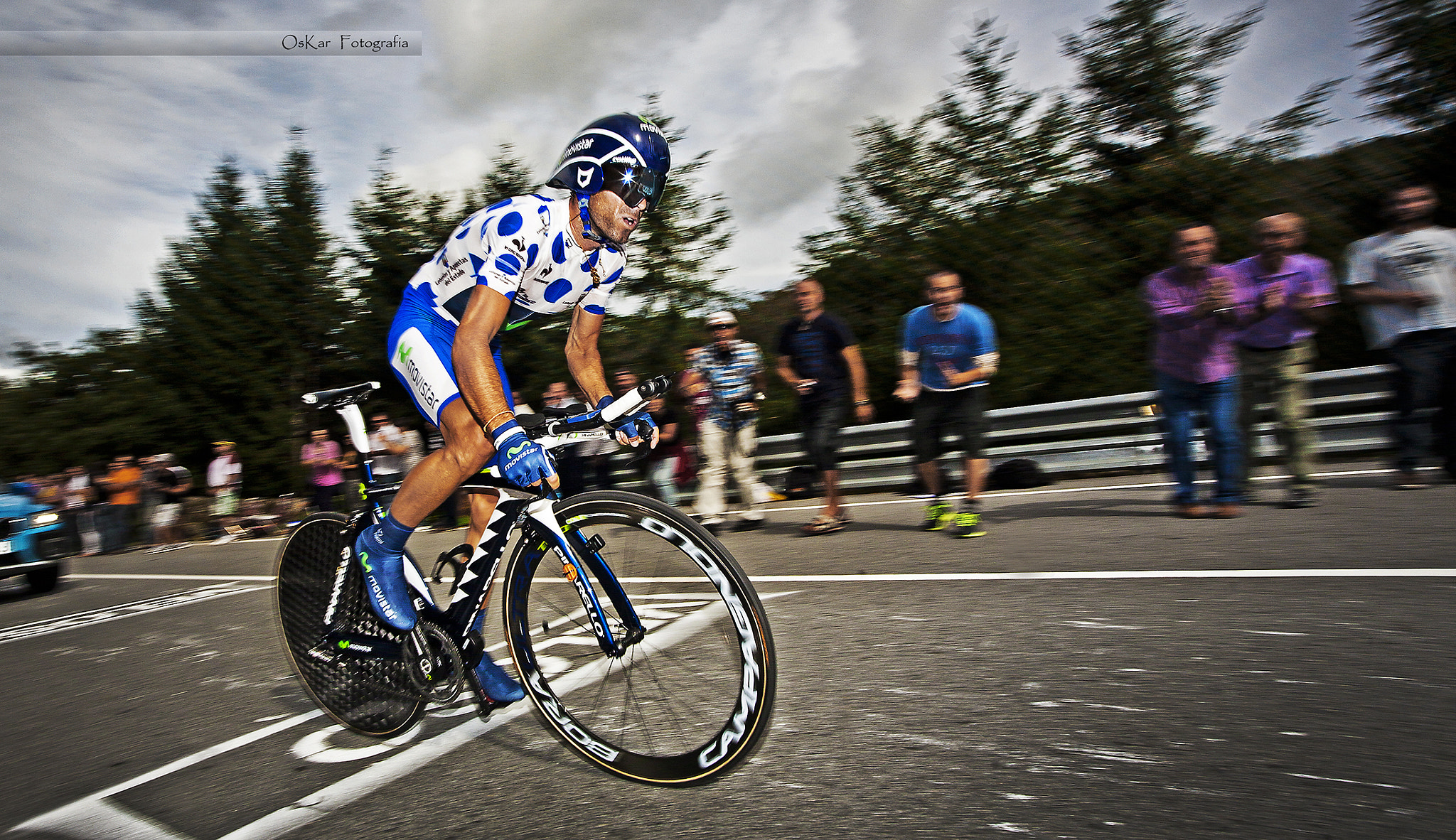 Sigma 15-30mm f/3.5-4.5 EX DG Aspherical sample photo. Alejandro valverde. photography