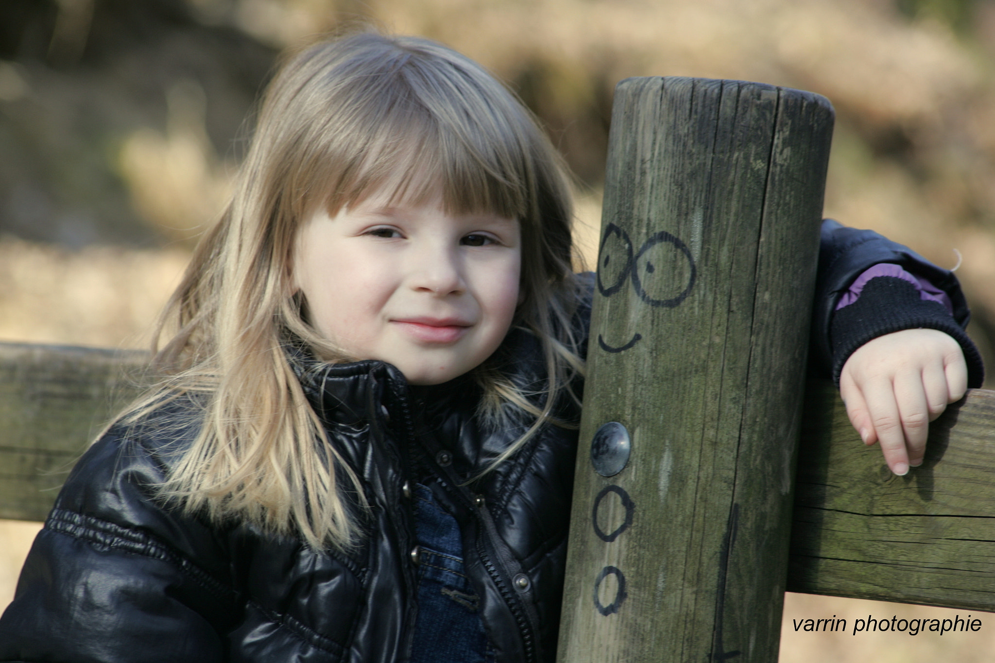 Canon EOS-1D Mark II sample photo. Http://www.varrinphotographie.com/ photography