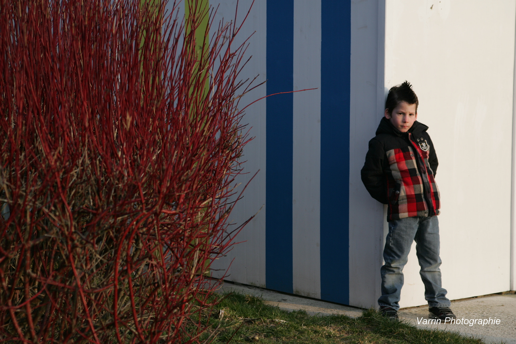 Canon EOS-1D Mark II sample photo. Http://www.varrinphotographie.com/ photography