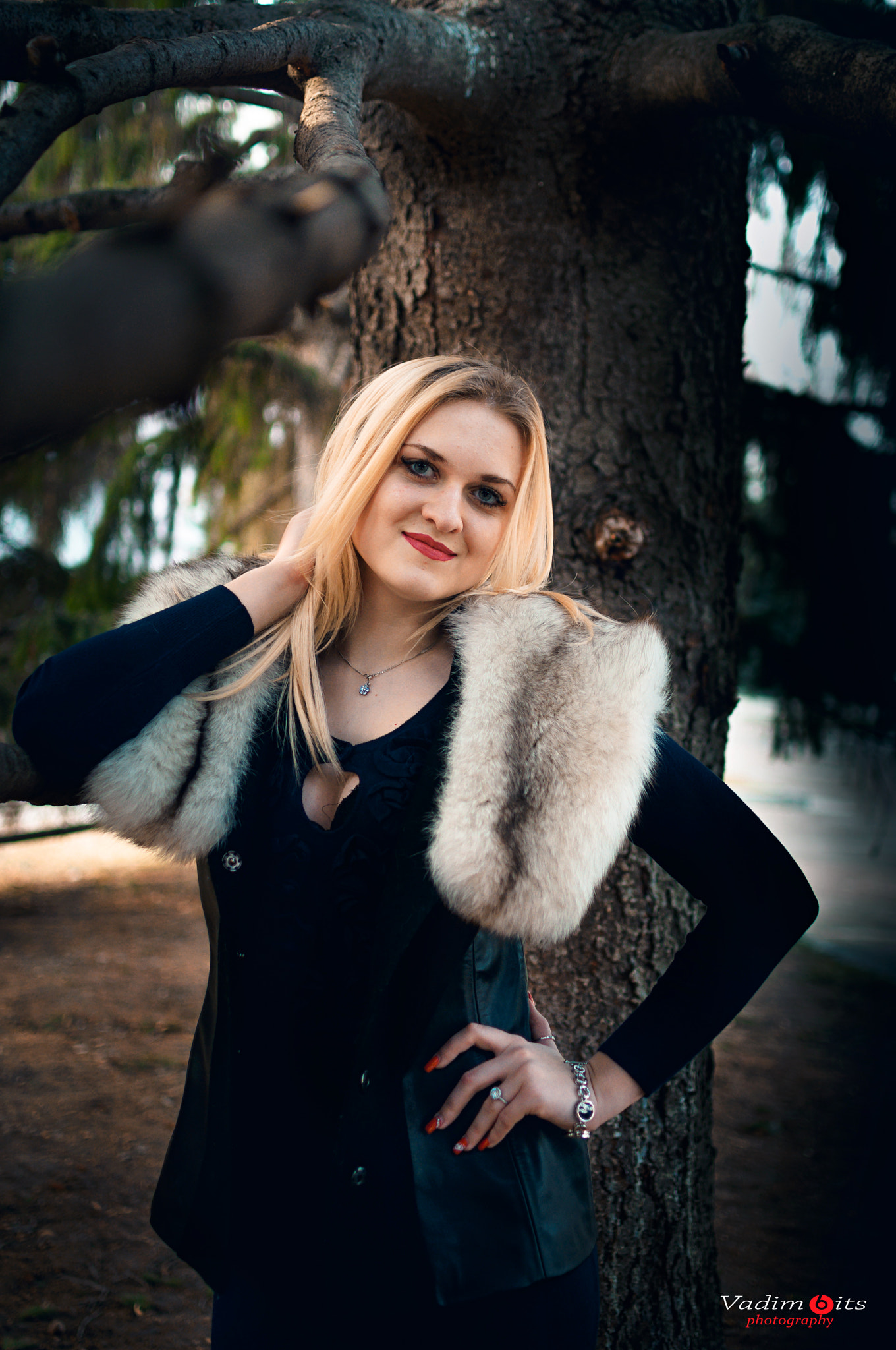Tanja