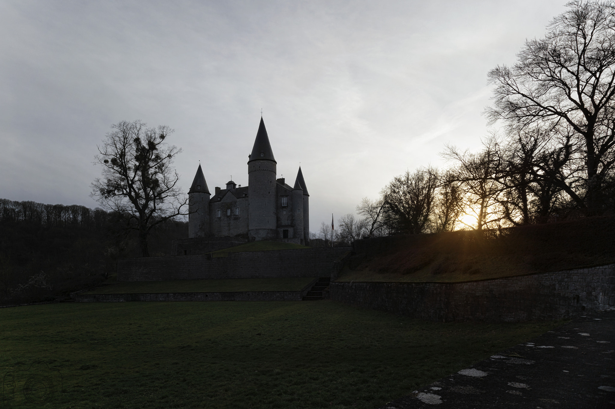 Sigma 10-20mm F3.5 EX DC HSM sample photo. ☼ ☼ ☼ photography