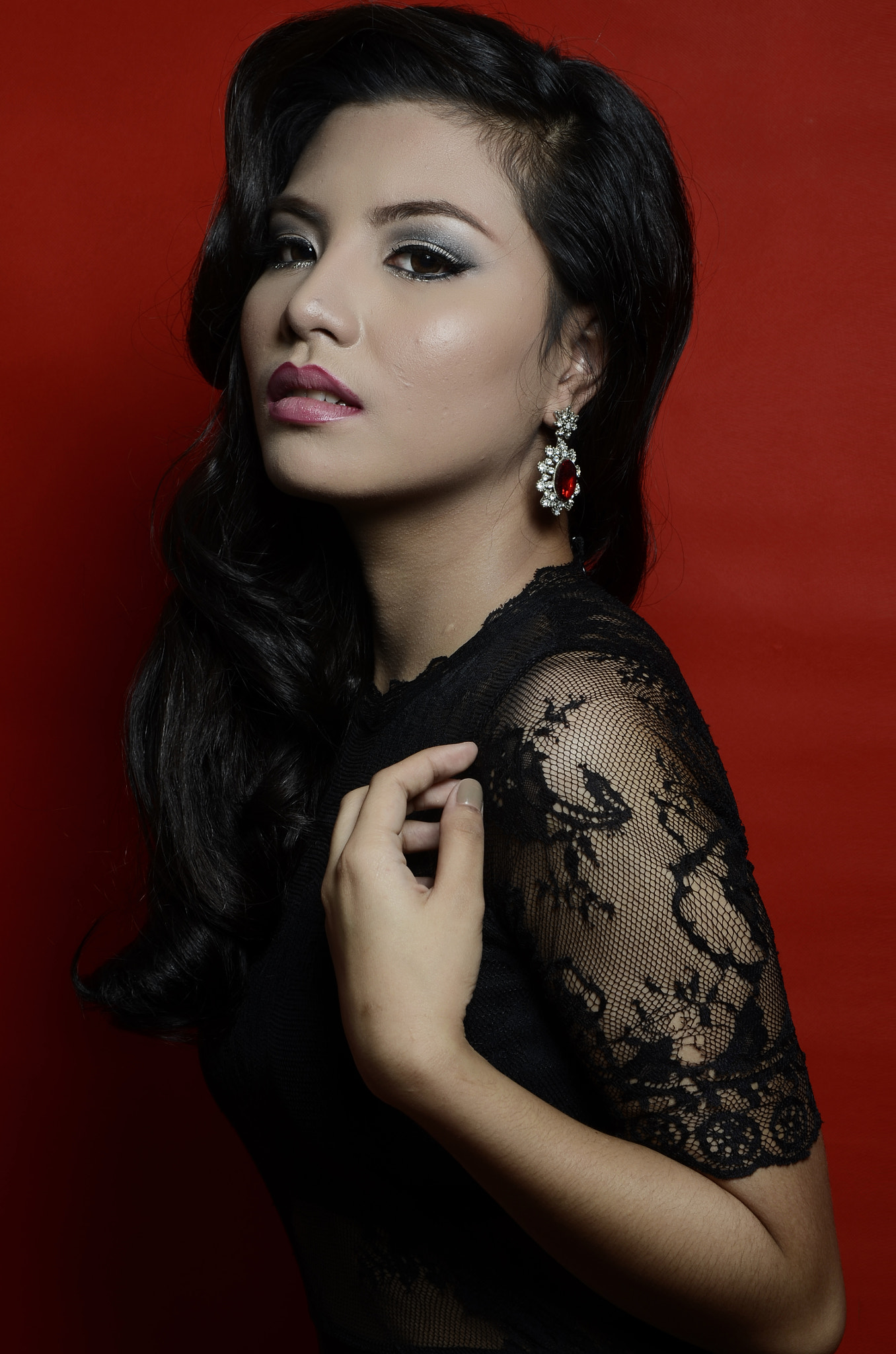 Sigma 17-70mm F2.8-4 DC Macro OS HSM | C sample photo. Jeruzalem photography