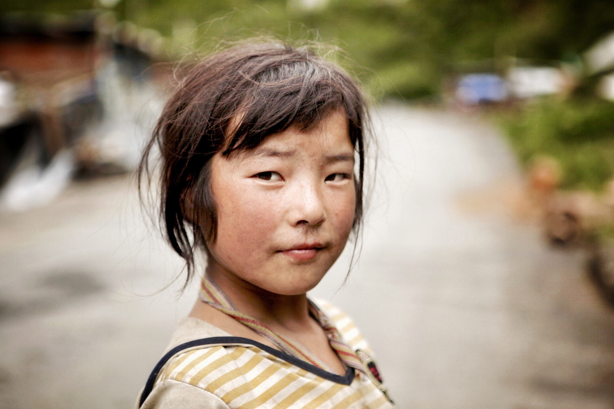 Canon EF 24-70mm F2.8L USM sample photo