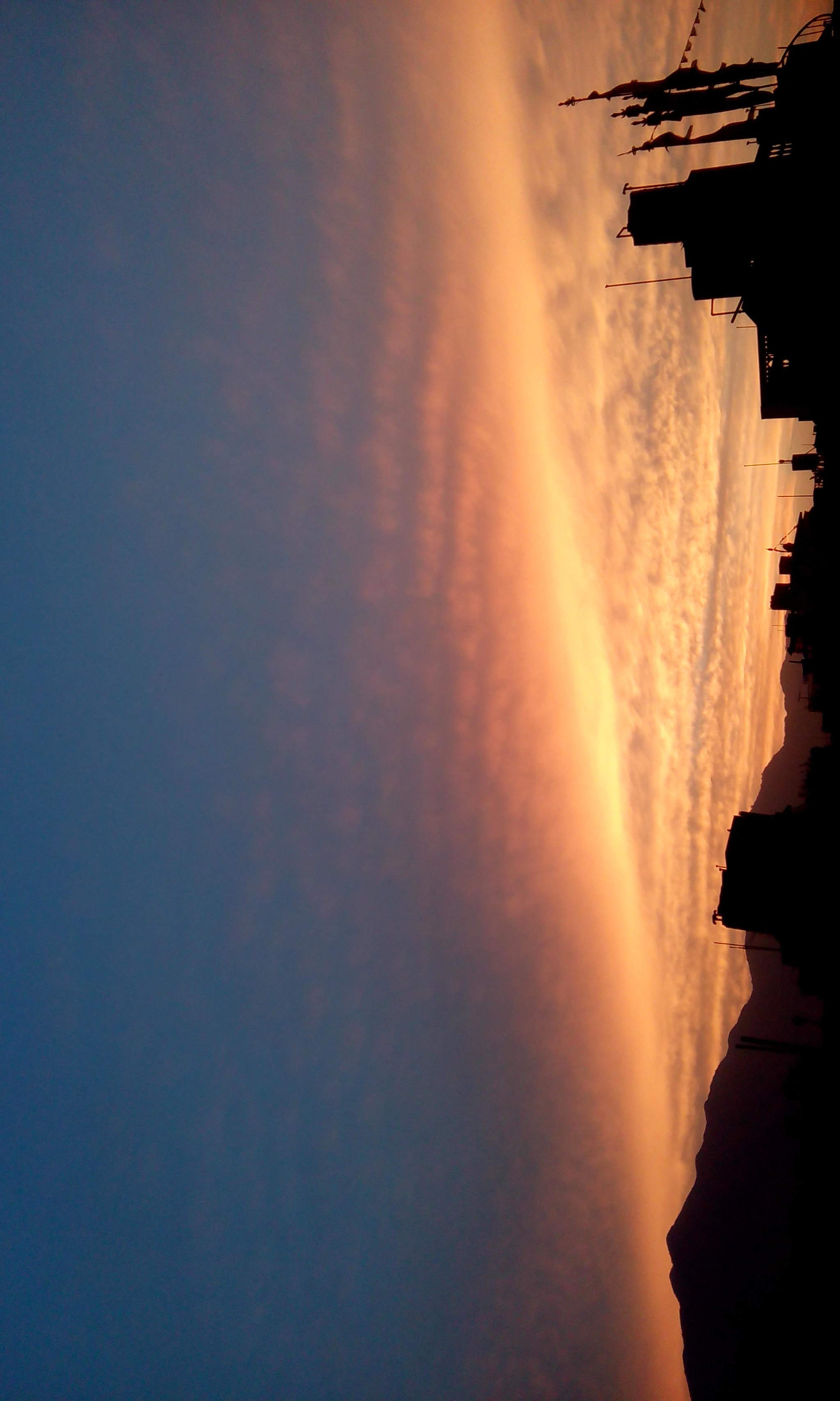 HTC DESIRE 620G DUAL SIM sample photo. :-) photography