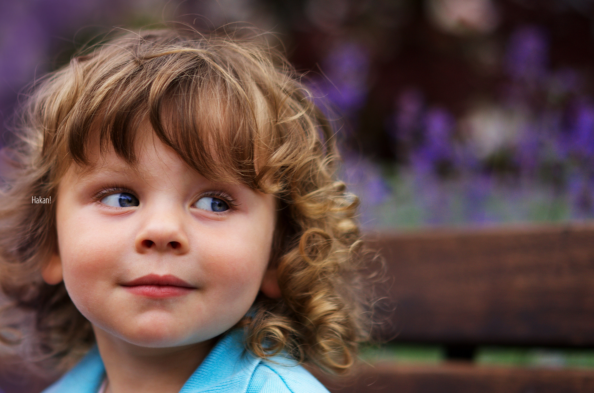 Sony a7R + Sony Sonnar T* FE 55mm F1.8 ZA sample photo. Child! photography