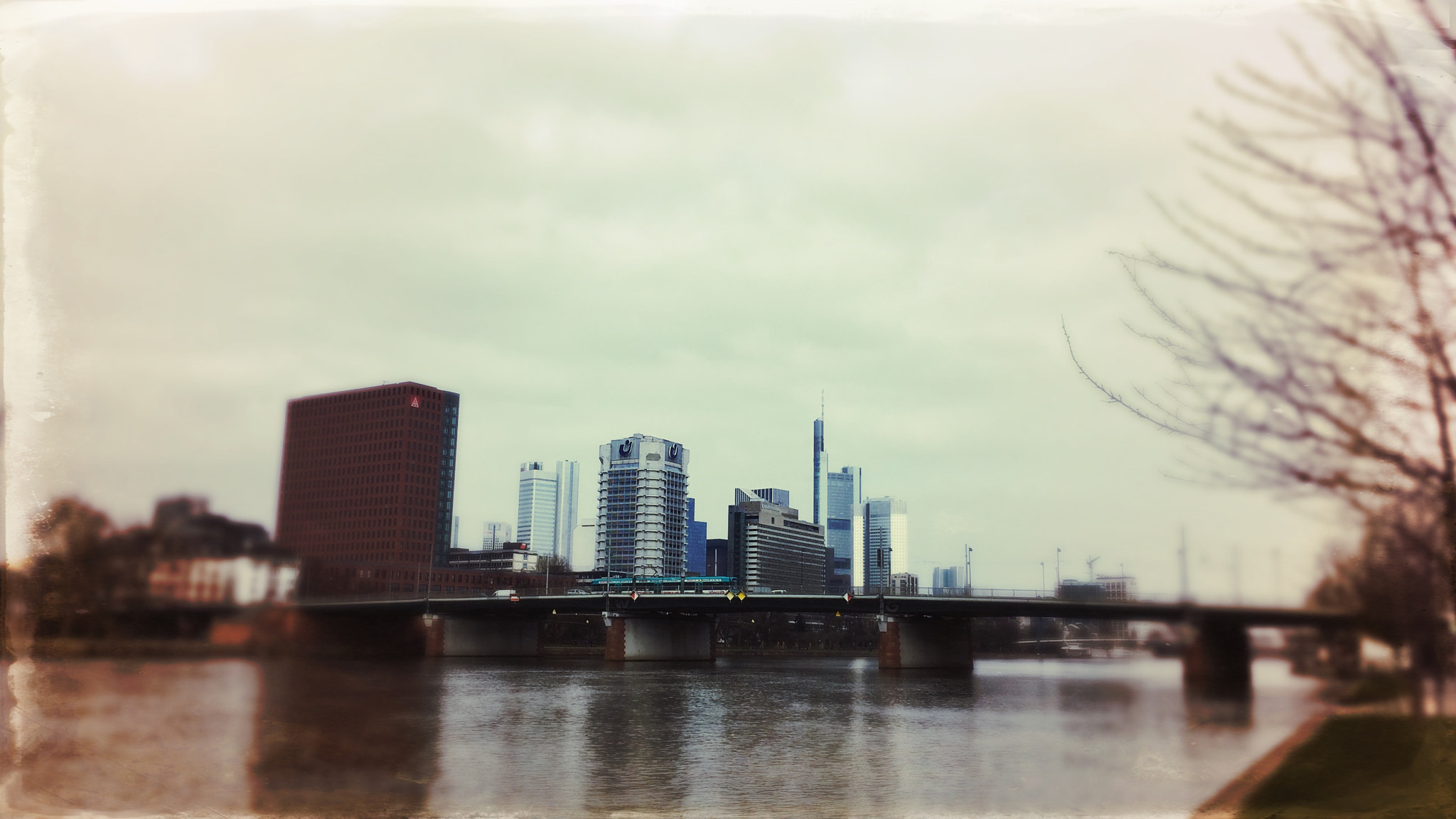 Hipstamatic 311 sample photo