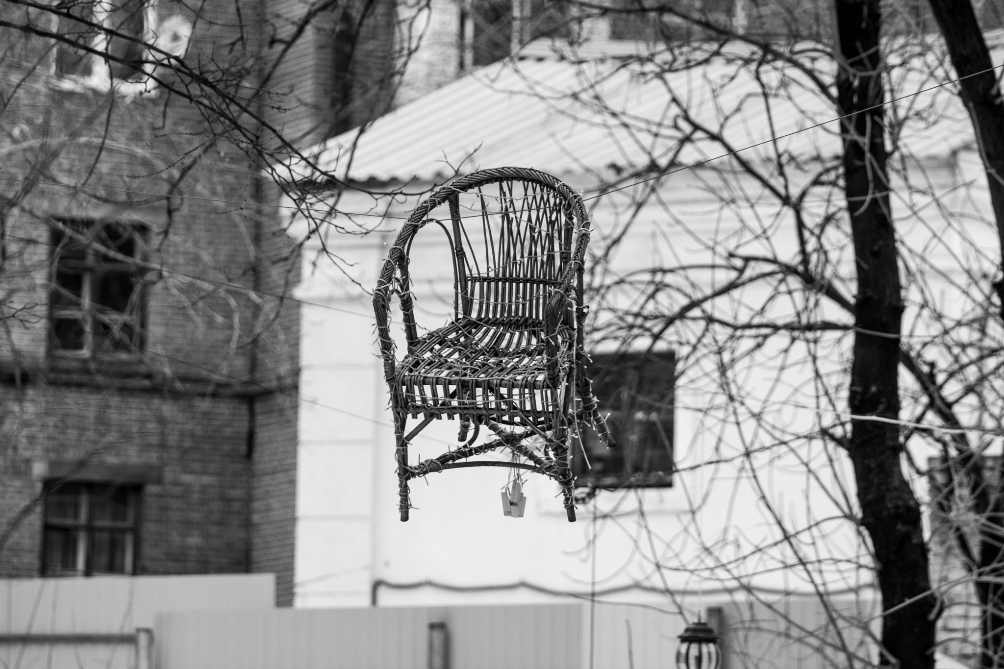 Sony SLT-A77 sample photo. But how? photography