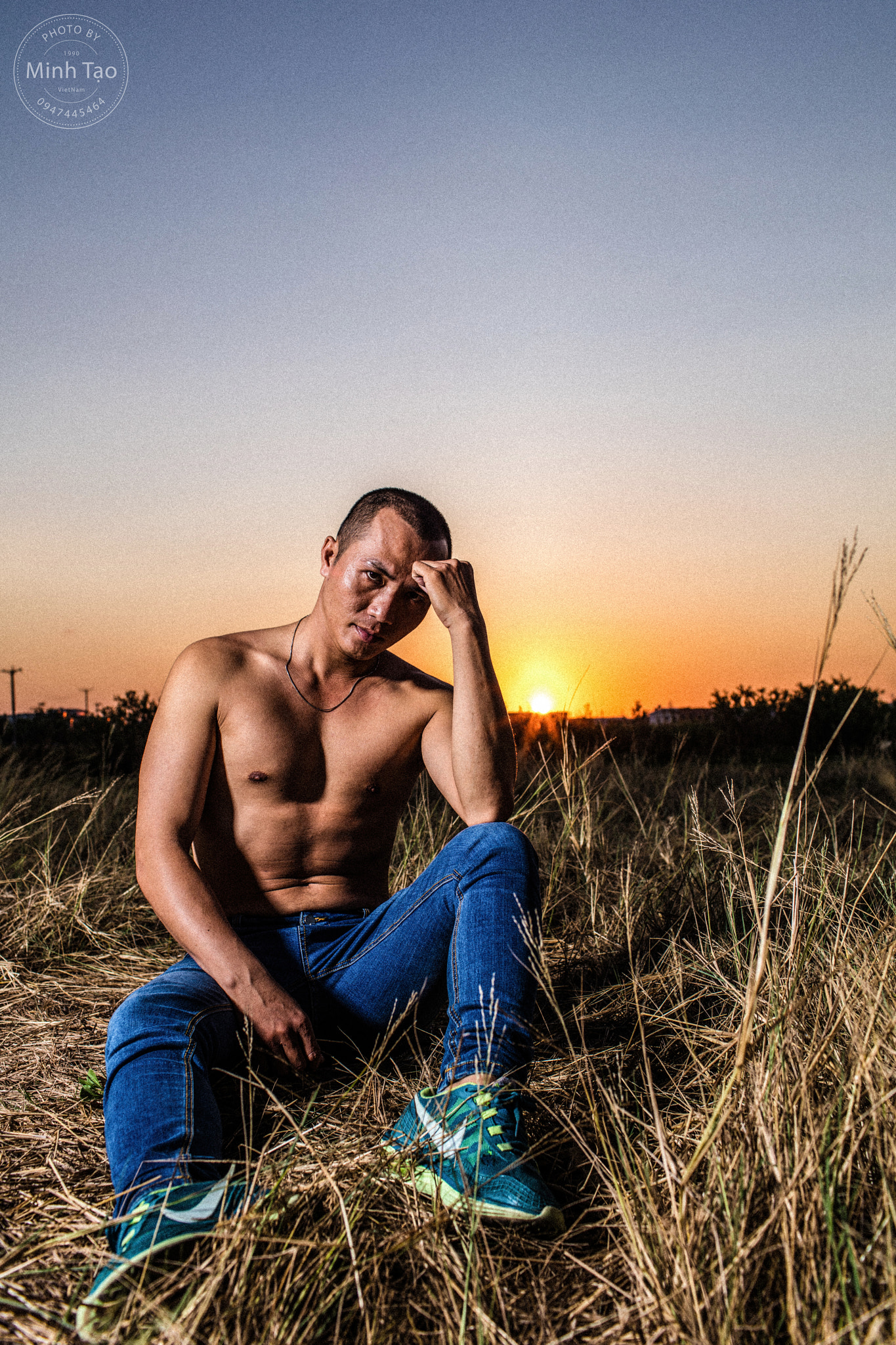 Canon EOS 5DS R + Canon EF 35mm F1.4L USM sample photo. 5dsr5624.jpg photography