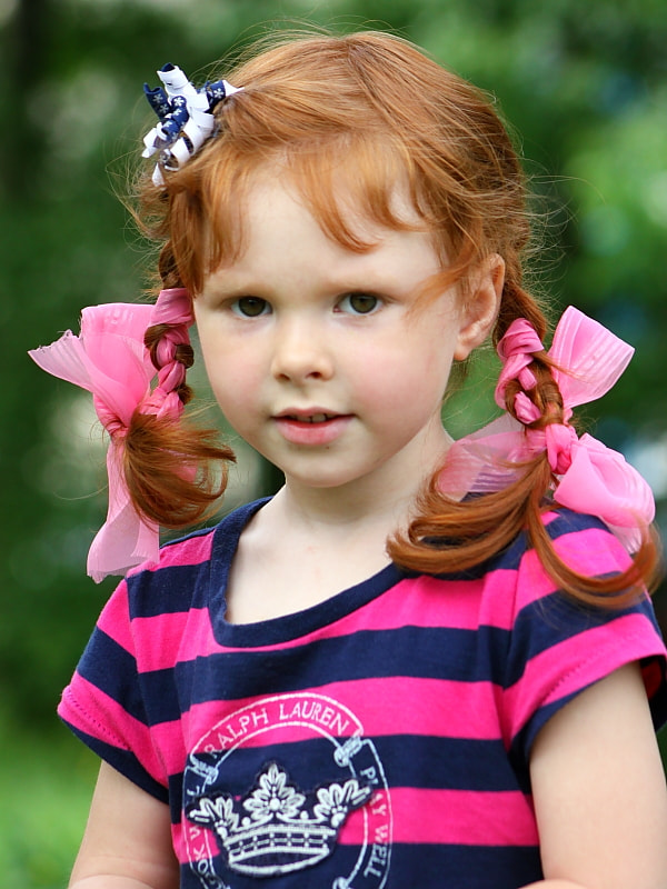 Canon EF75-300mm f/4-5.6 sample photo. Груня ! photography