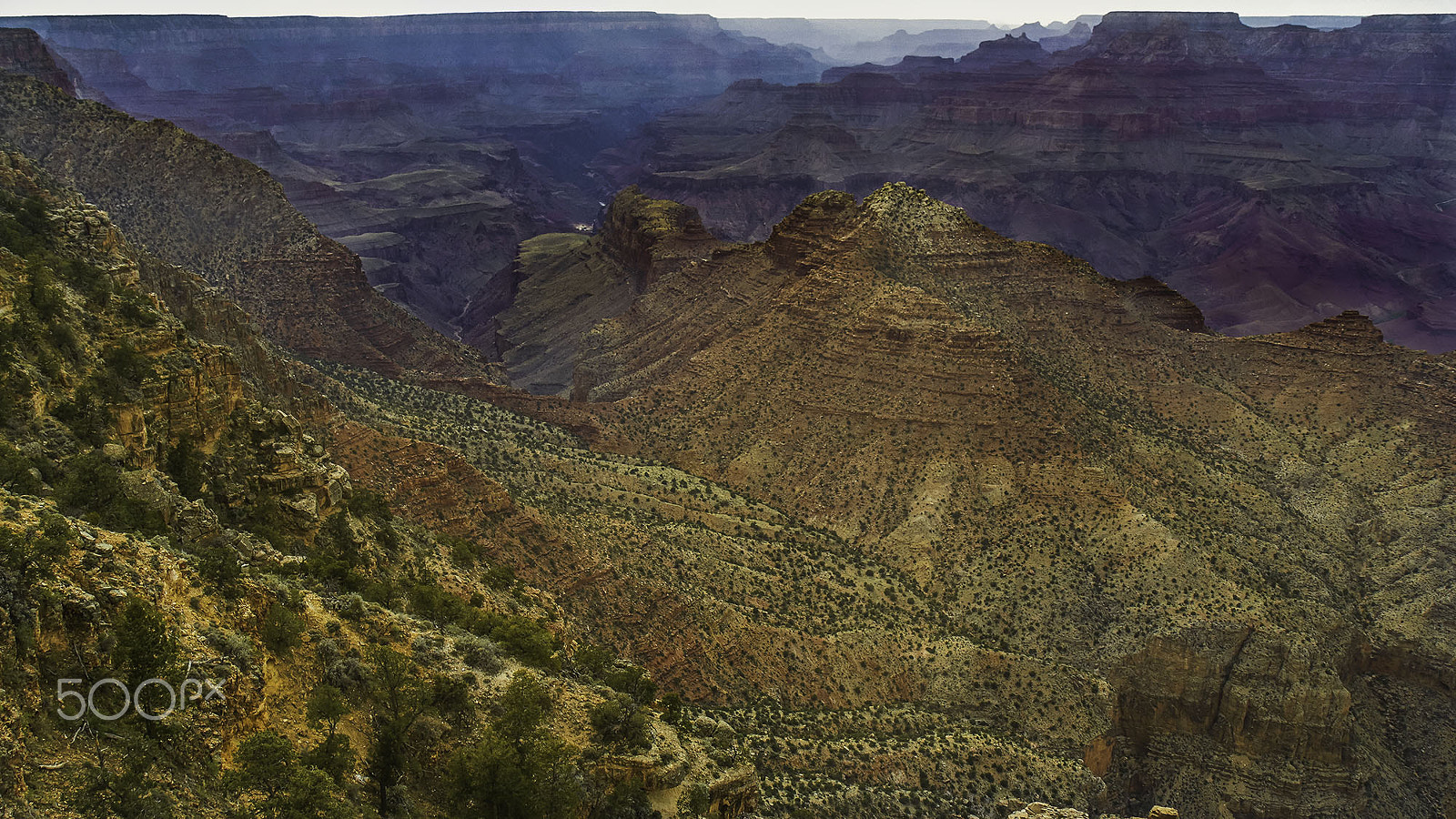 Canon EOS 7D + Canon EF-S 17-55mm F2.8 IS USM sample photo. Colorado,since the dawn of time photography