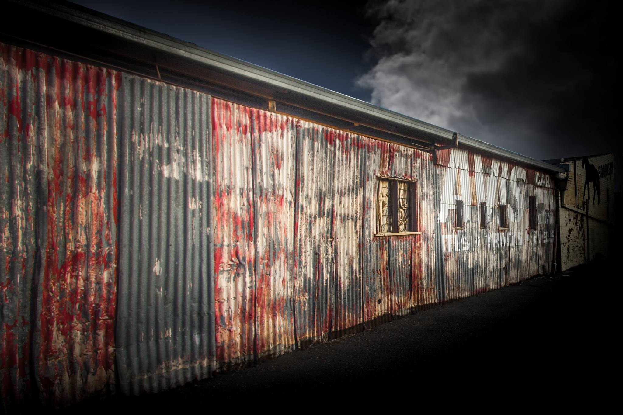 v2?sig=4540da0a0ecf622fb463fe7e662a5b42fa1bf8679ac29a09721323cc59d6e79c