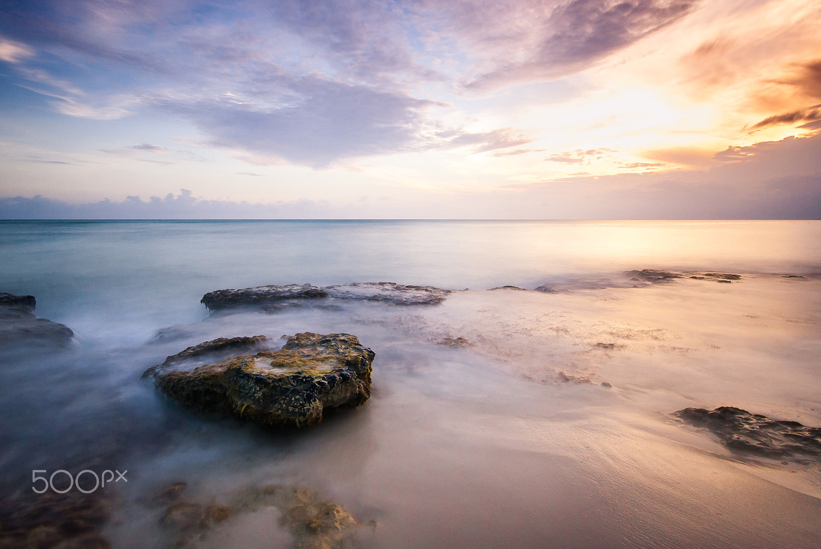 Sigma AF 10-20mm F4-5.6 EX DC sample photo. *** photography