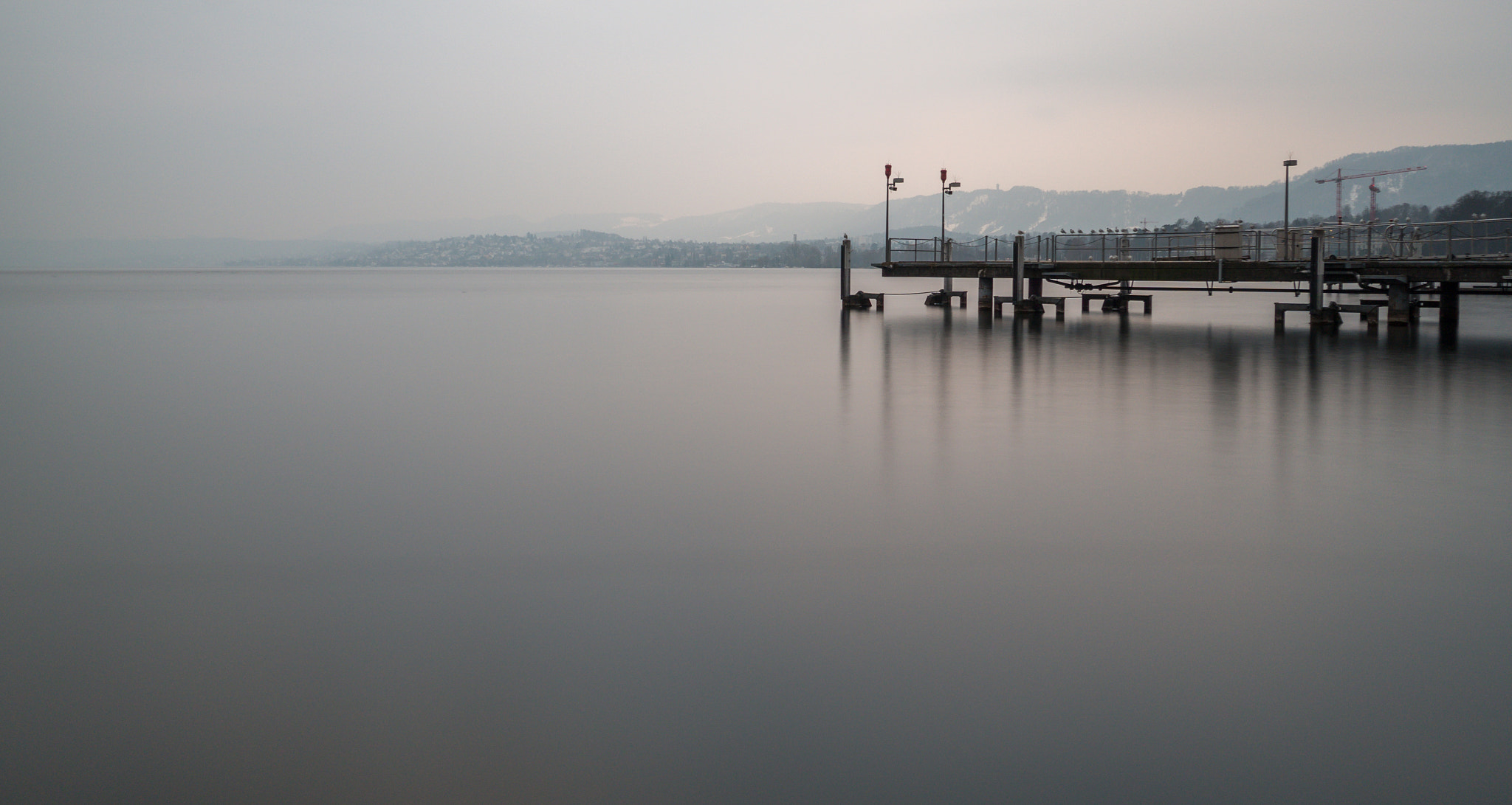 Sony Alpha NEX-6 + Sony E 10-18mm F4 OSS sample photo. Simply zurich photography