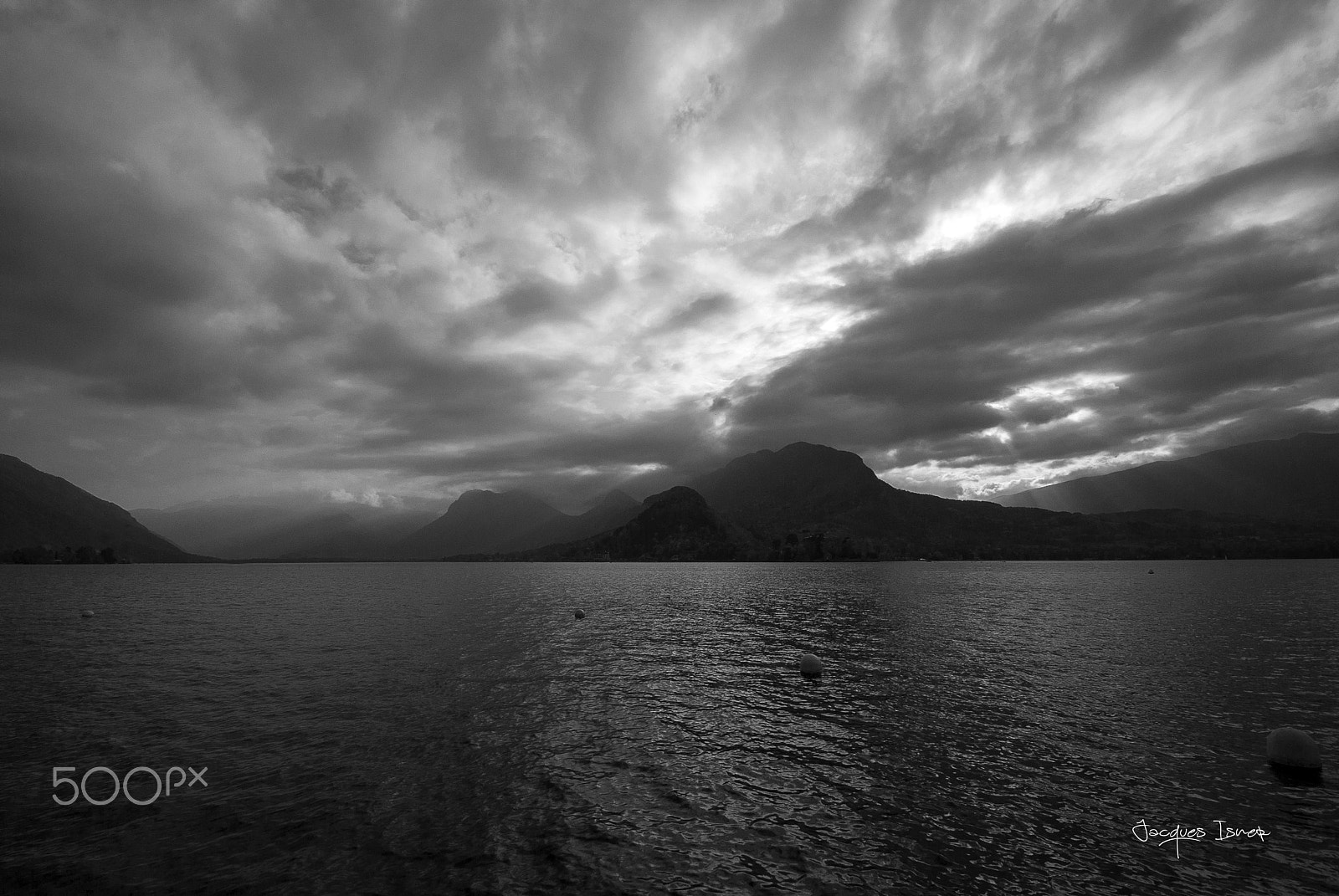Pentax K10D sample photo. Contemplation photography